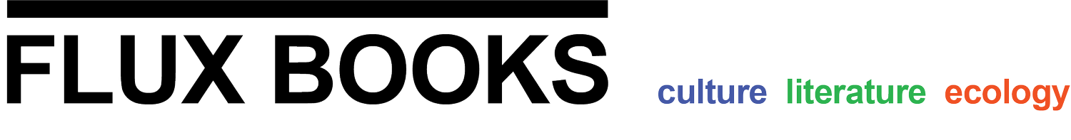 Flux Books