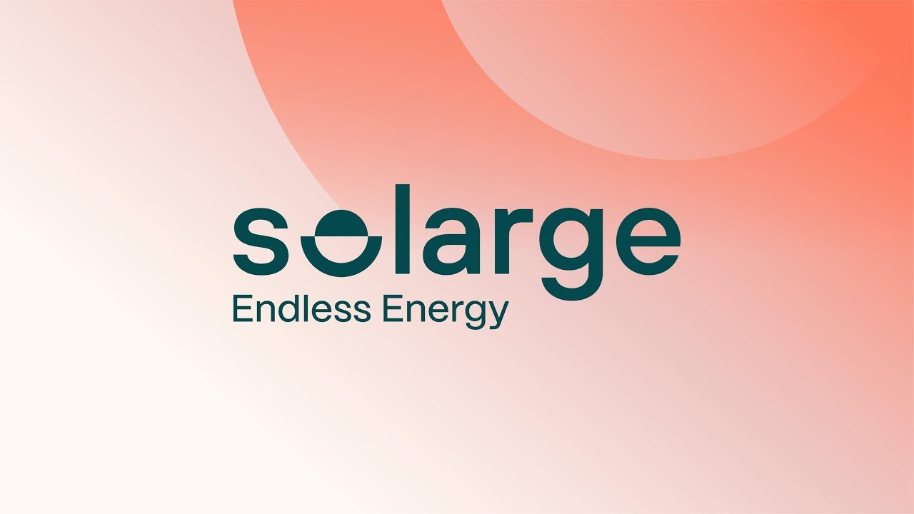 Solarge: ‘Magnus &amp; Weiss supports us across the board’