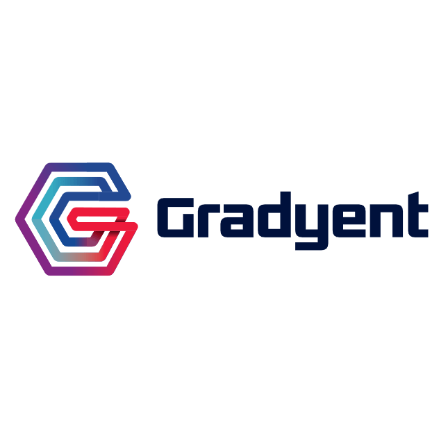 Gradyent: ‘As legal counsel, Audrey has truly become an integral part of our organisation’