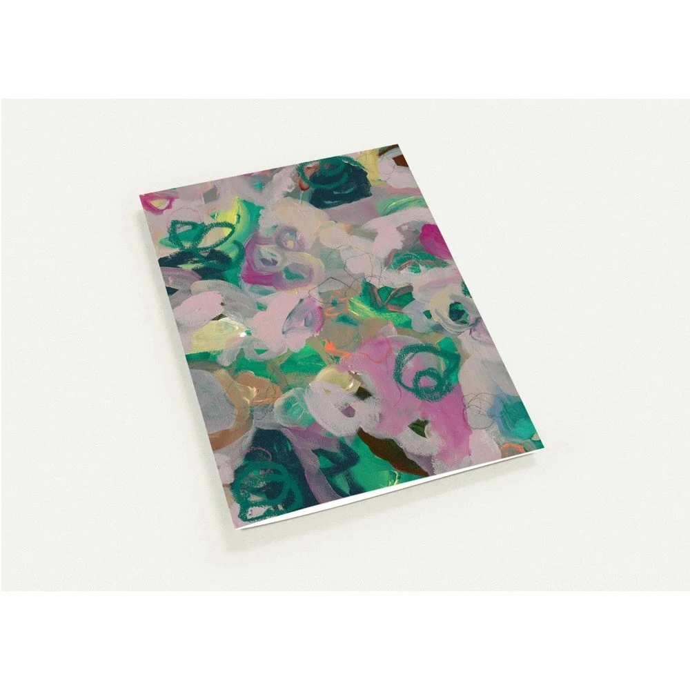 Pack of 10 Greeting Cards