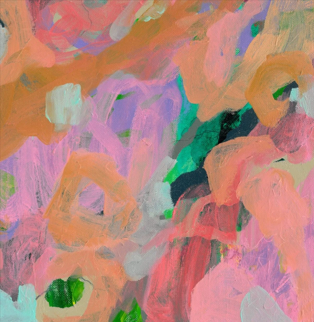 Everything is ok. 
There are no rules. 
No boxes you need to fit in to. 
No boundaries. 
Limitless.
You are free. 
And loved.
And enough.