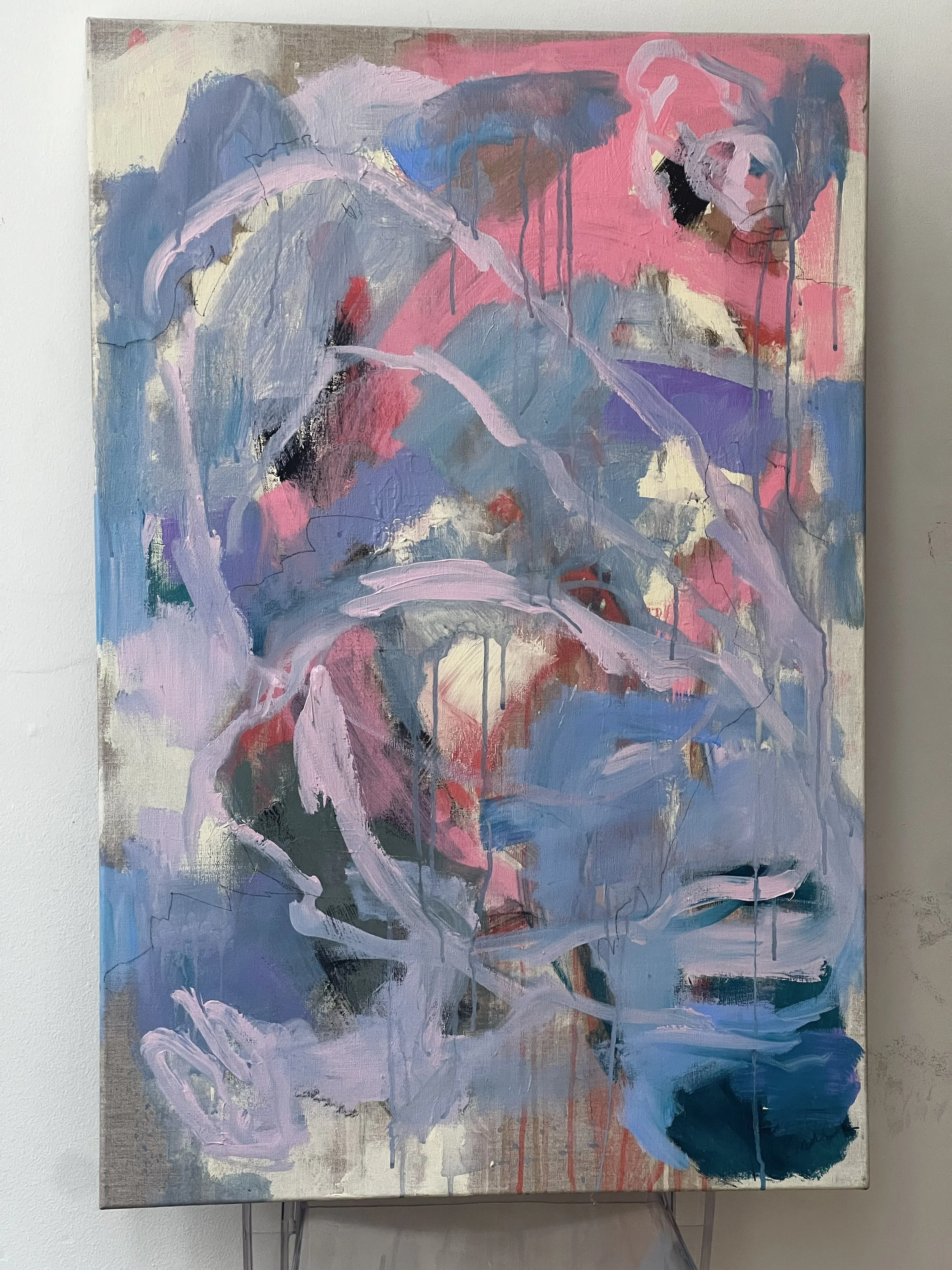 Freedom Large Acrylic on Linen 2022:2024.jpg