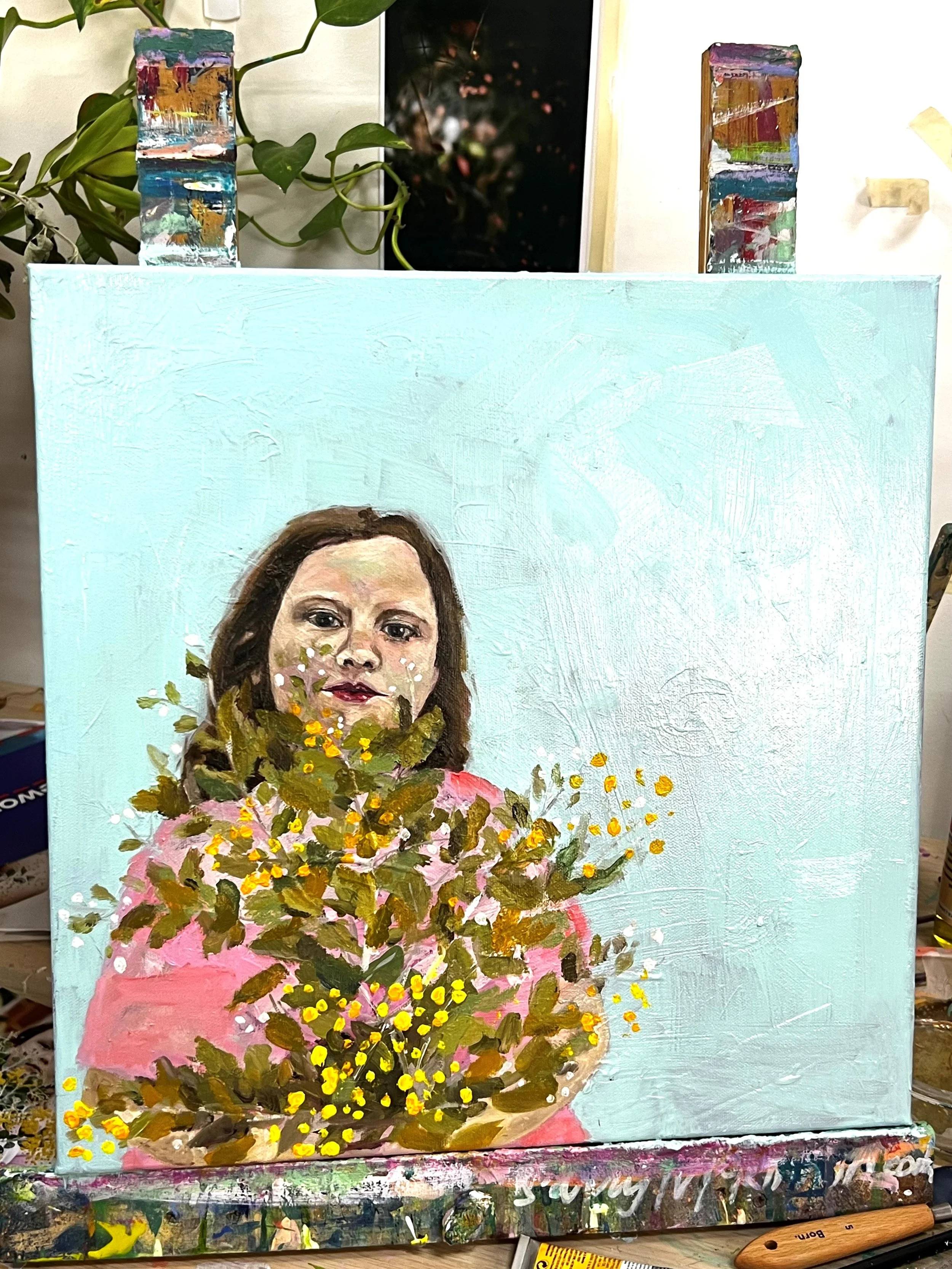 Etta portrait oils.jpg