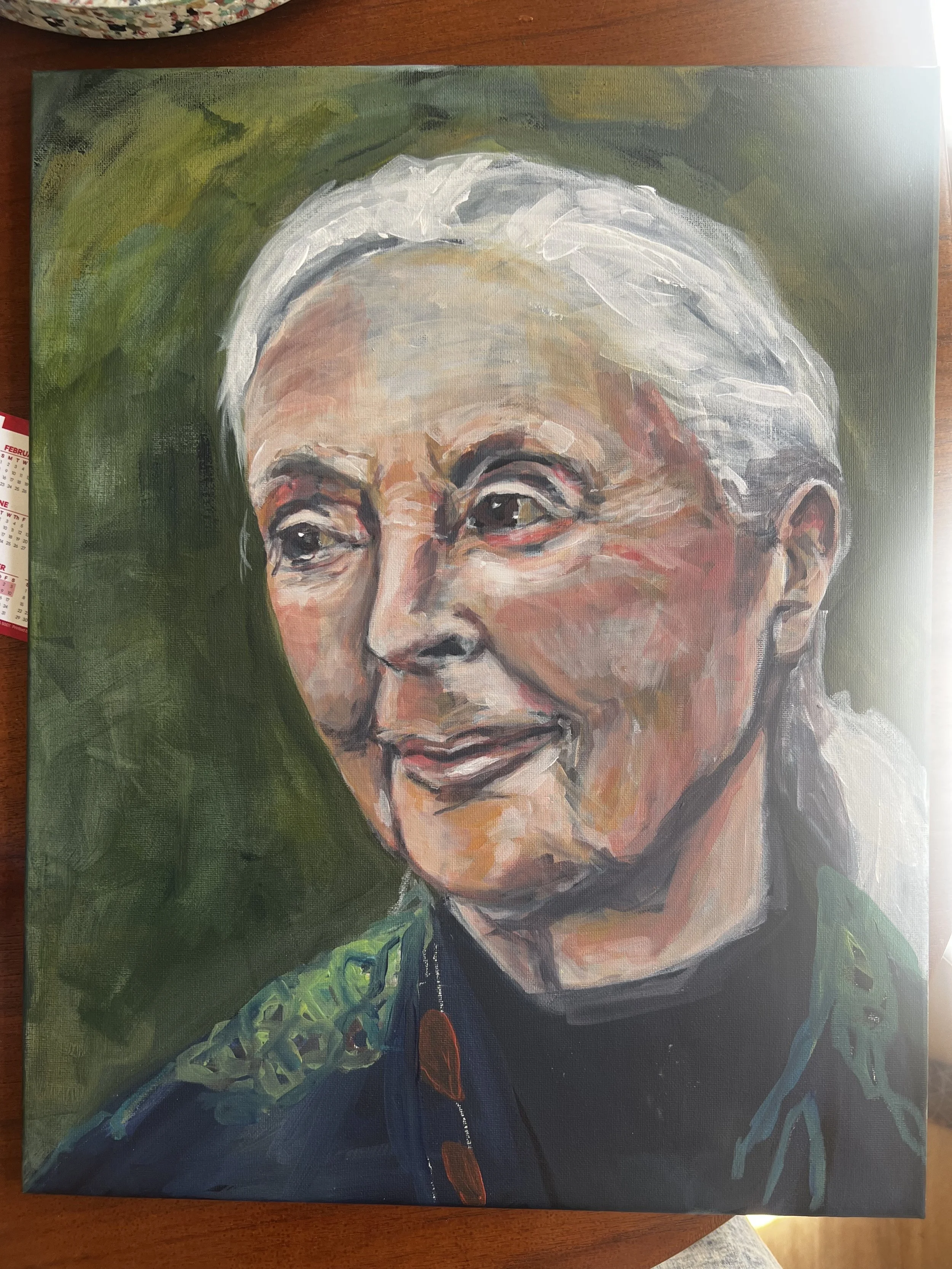 Jane Goodall 2.jpeg