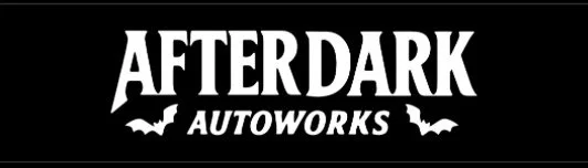 AfterDark Autoworks