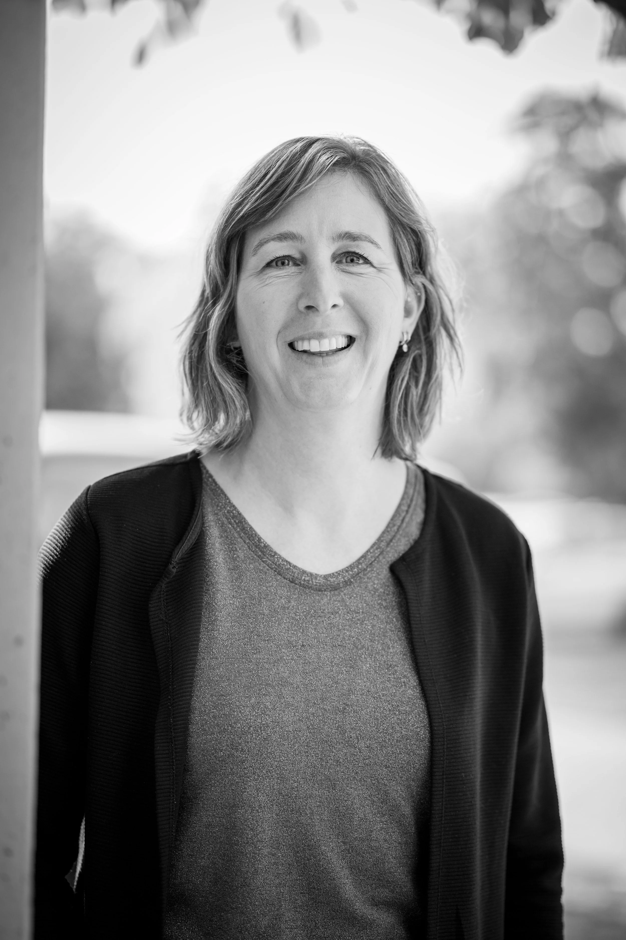 Kim Eerebout van Kimschrijft