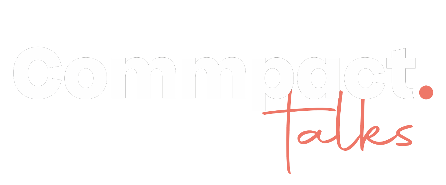 Commpact Talks
