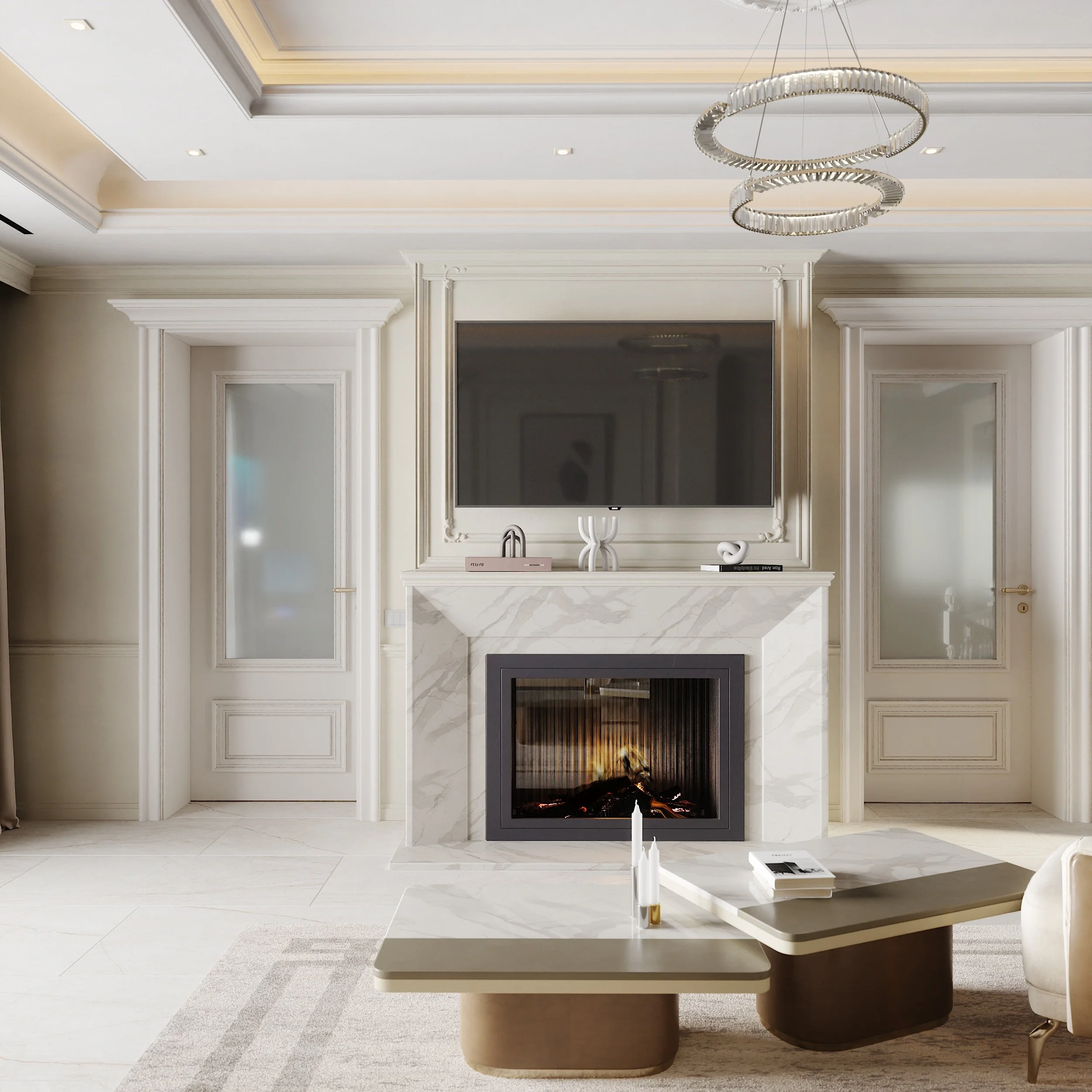 FStormCamera_011 Liv20260219.jpg