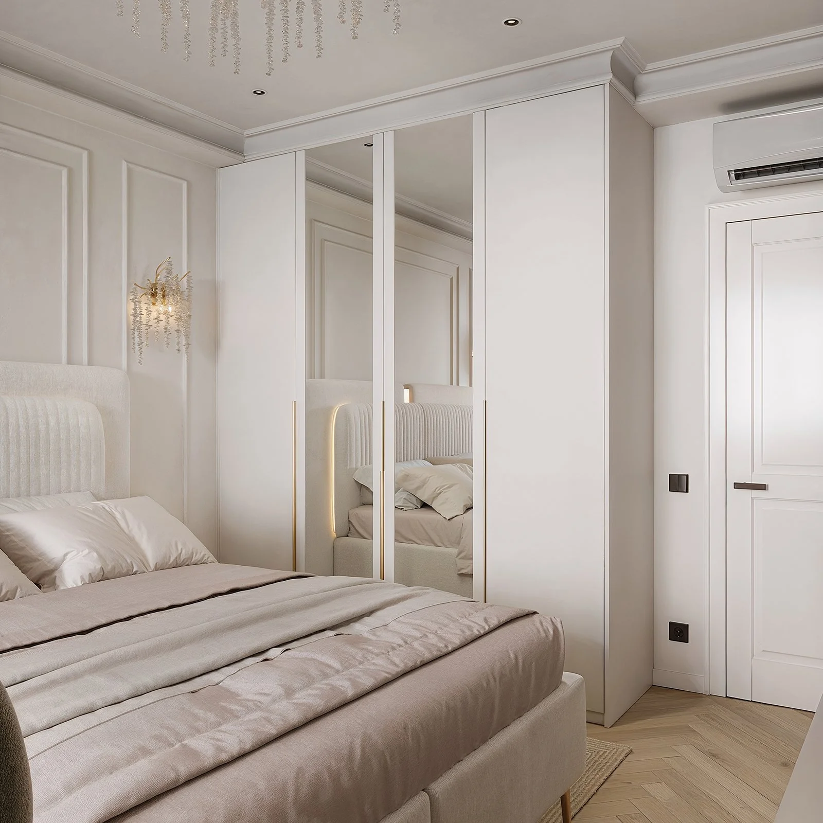 dormitor-adolescent-mic-neoclasic-modern-pastel-luxos-marmura-alb-negru-design-interior-moldova (5).jpg