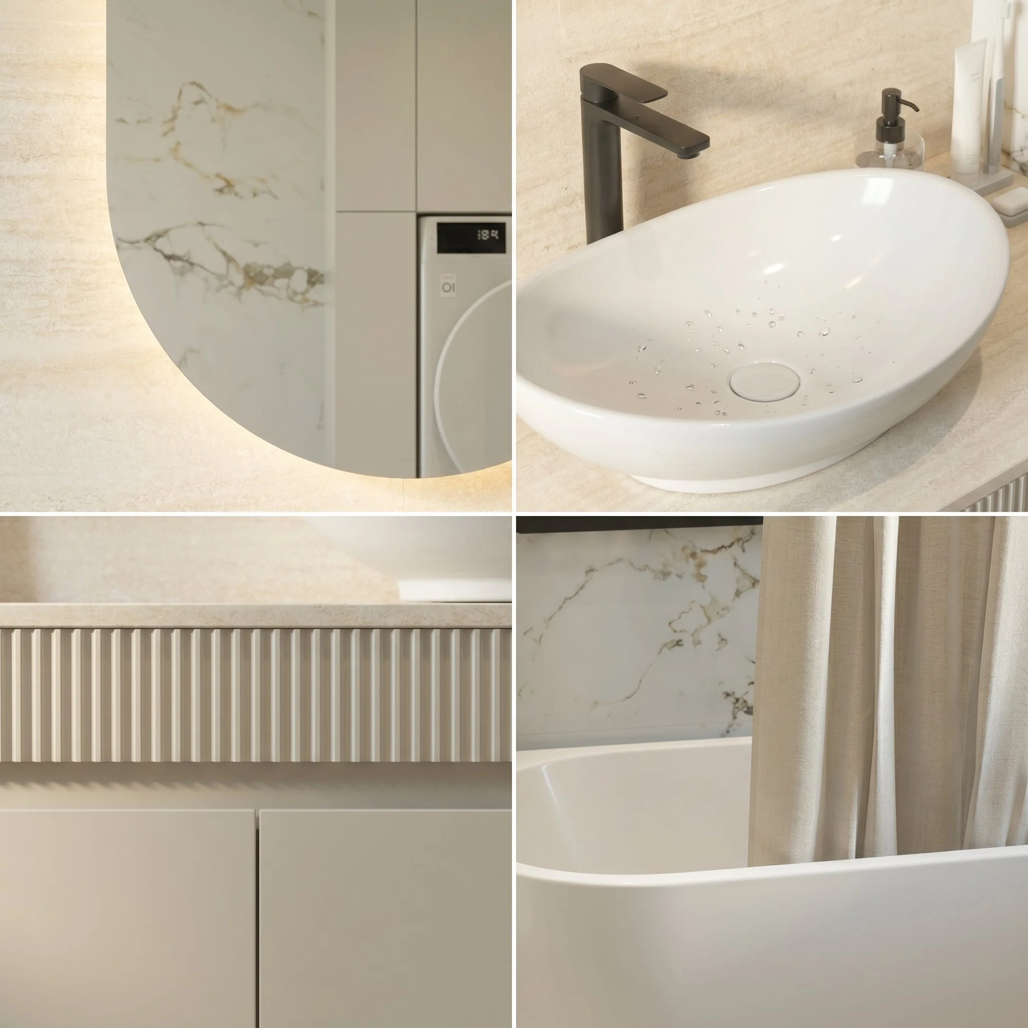Bath close up.jpg