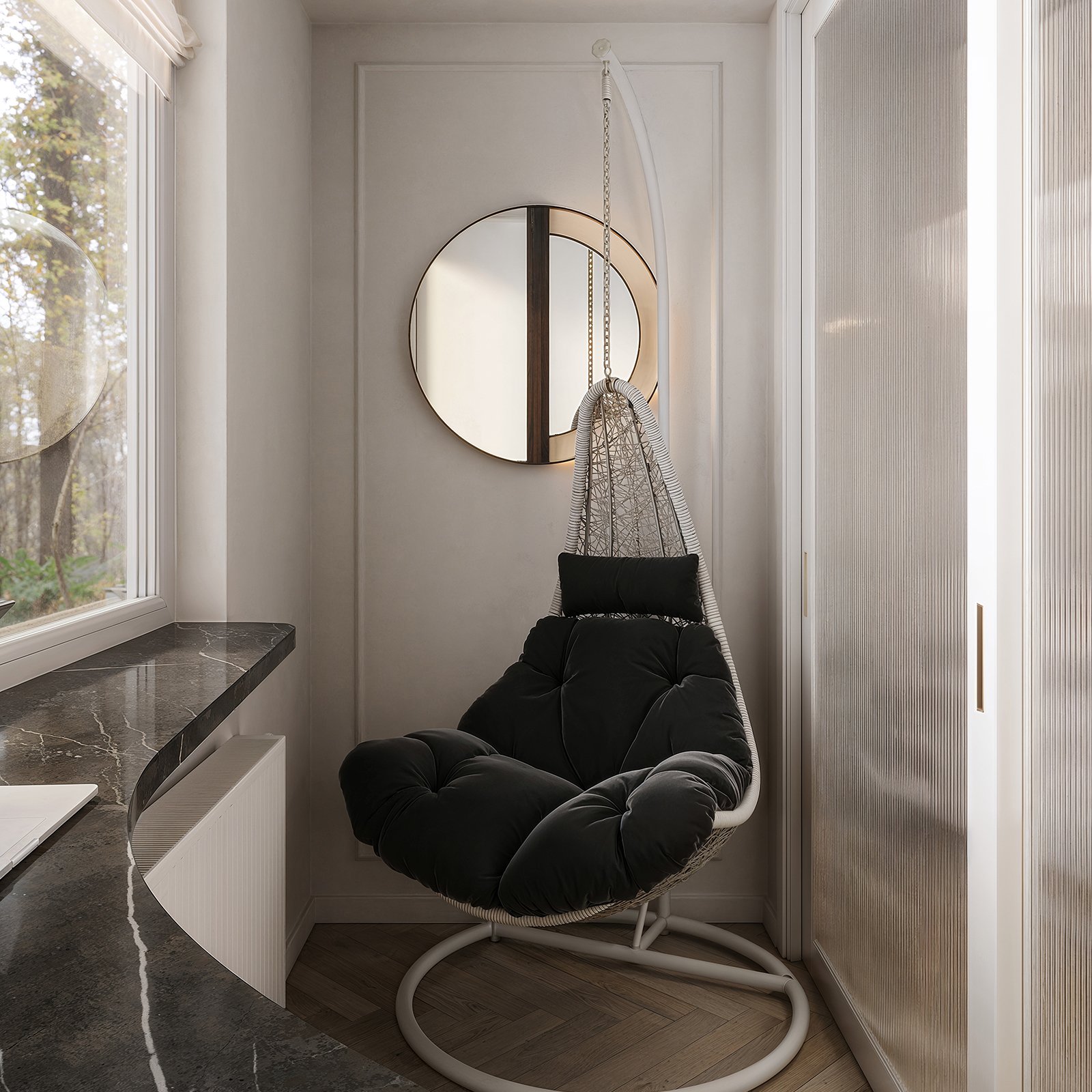 balcon-mic-neoclasic-modern-pastel-luxos-marmura-alb-negru-design-interior-moldova (1).jpg