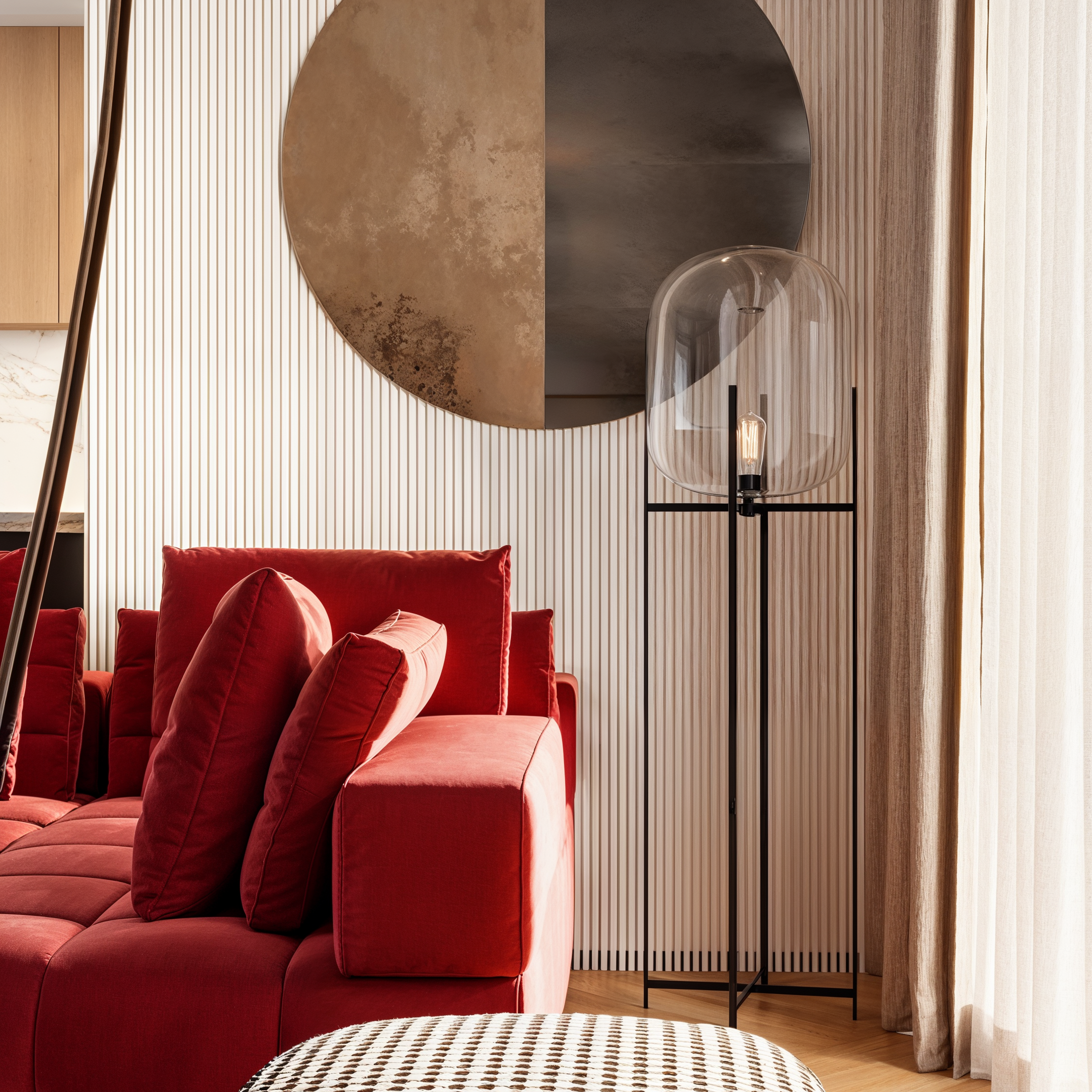 a-modern-minimalist-interior-with-builtin-applianc__27064 (9).png