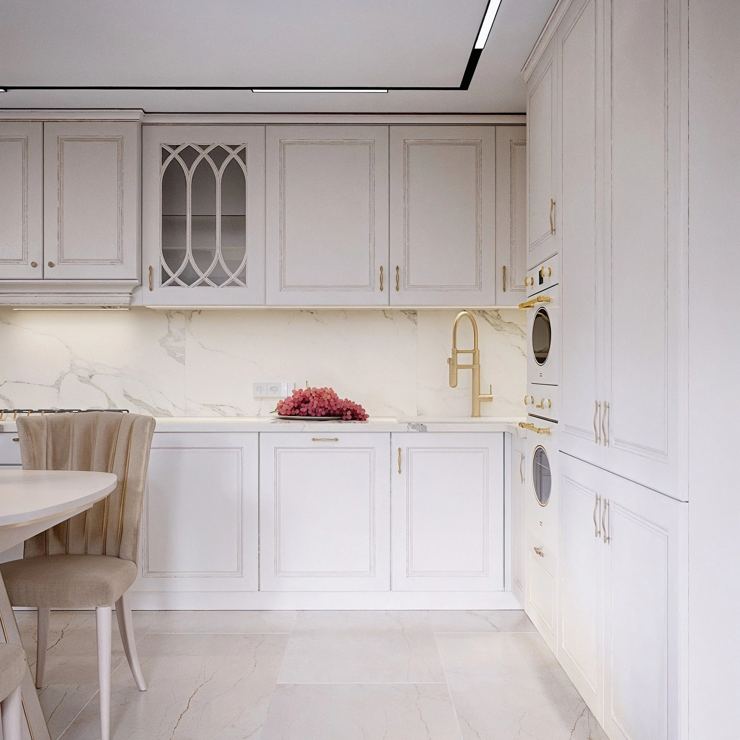 LivingBucatarie (7).jpg