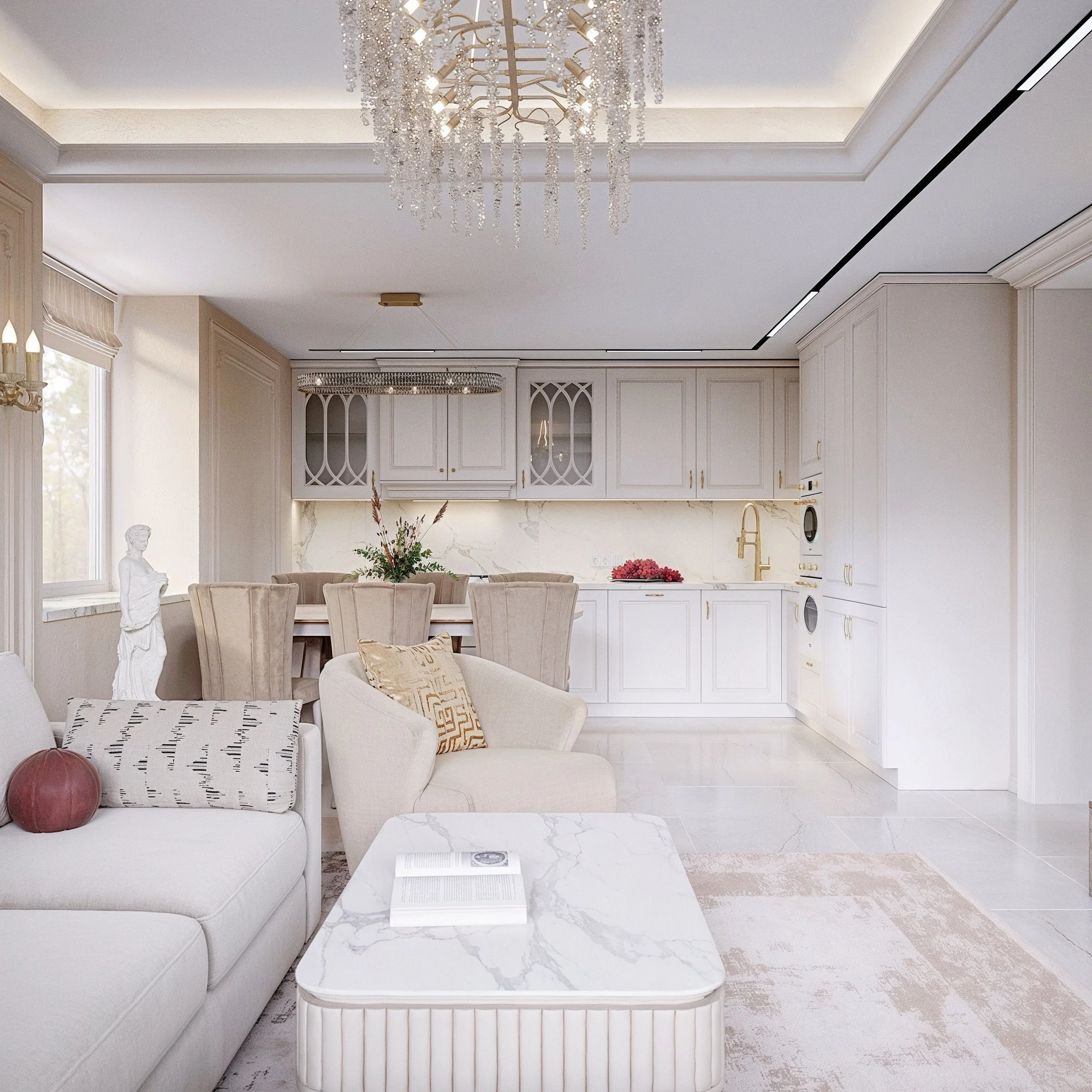 LivingBucatarie (5).jpg