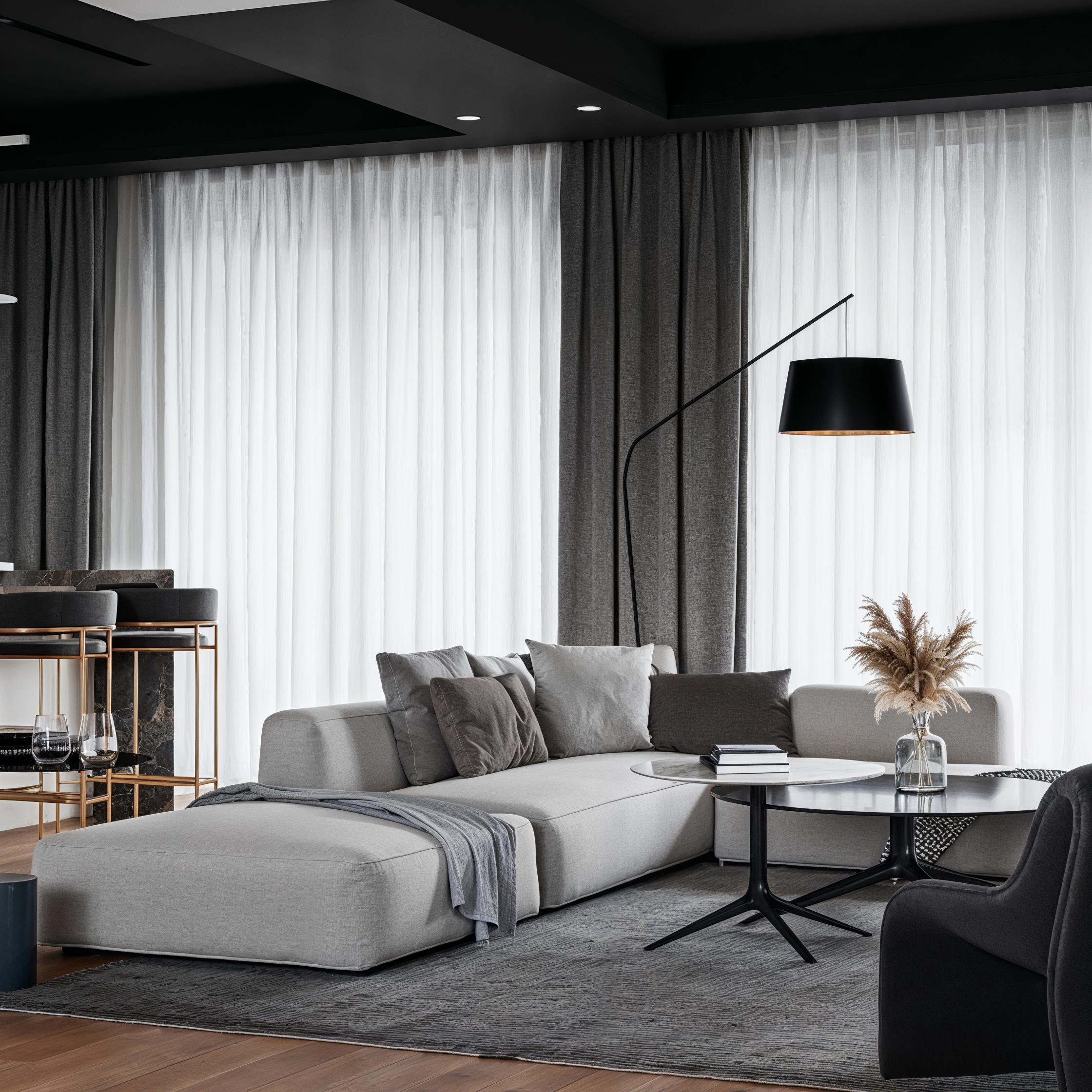 freepik__a-modern-minimalist-interior-with-builtin-applianc__27085.png
