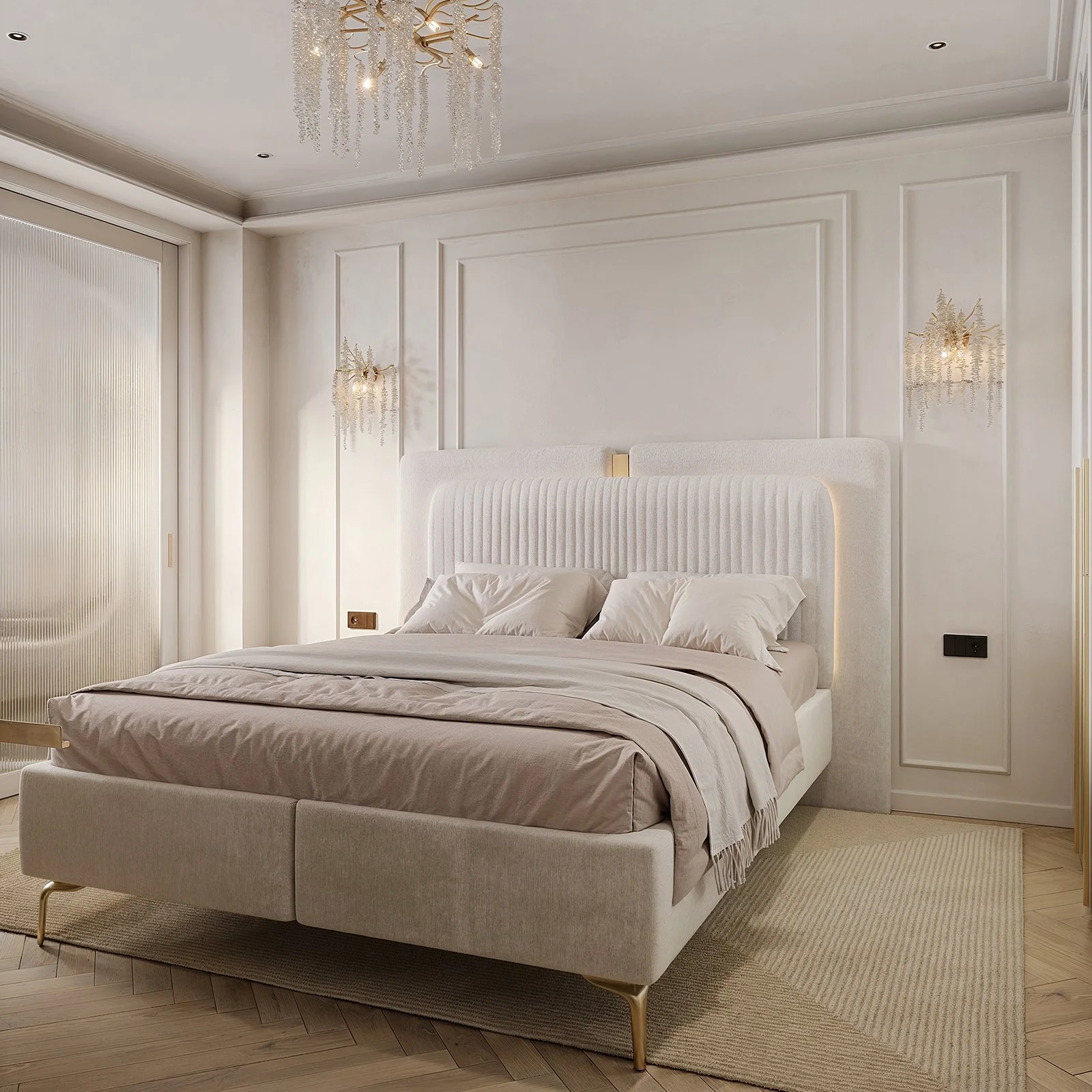 dormitor-adolescent-mic-neoclasic-modern-pastel-luxos-marmura-alb-negru-design-interior-moldova (1).jpg