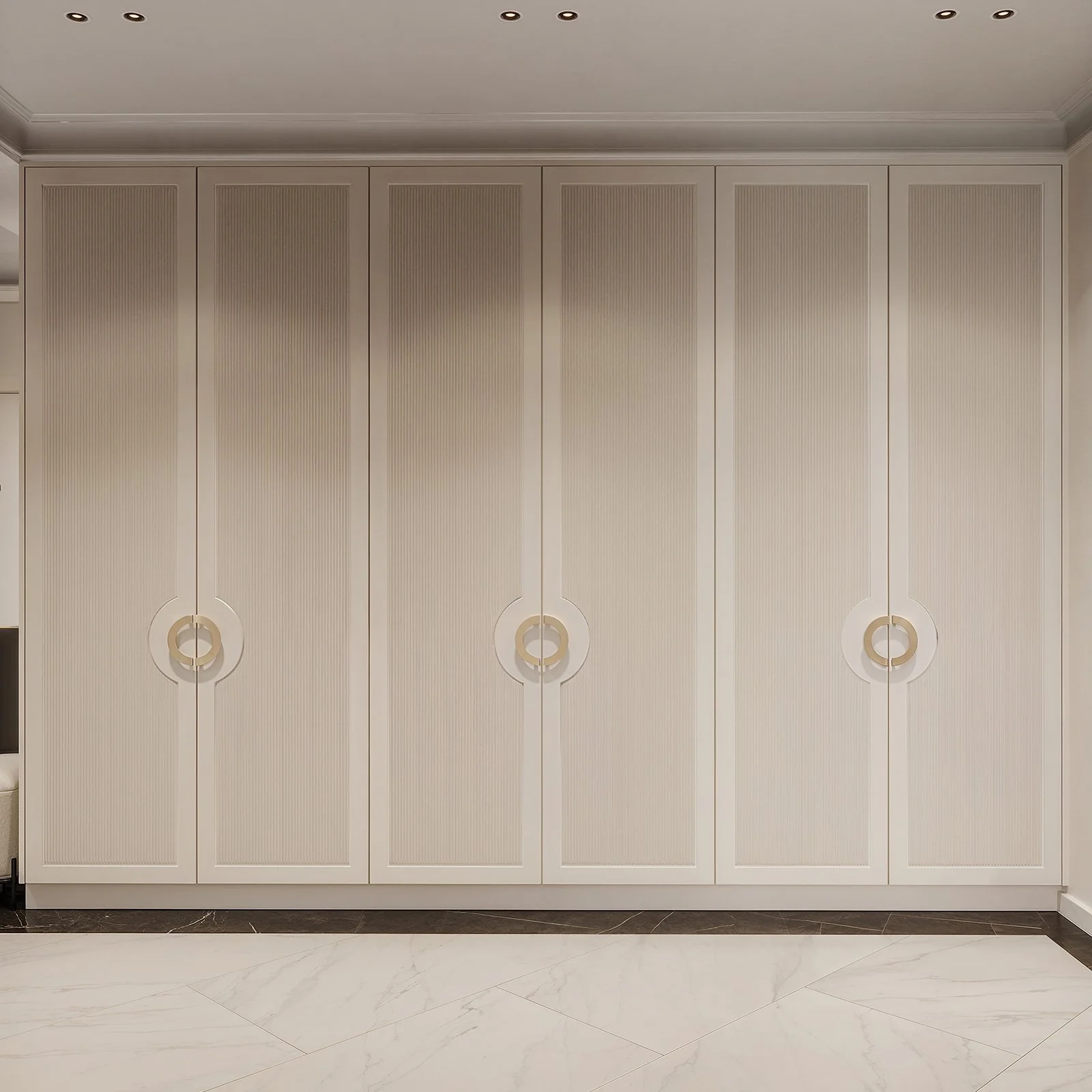 hall-mic-neoclasic-modern-pastel-luxos-marmura-alb-negru-design-interior-moldova (6).jpg