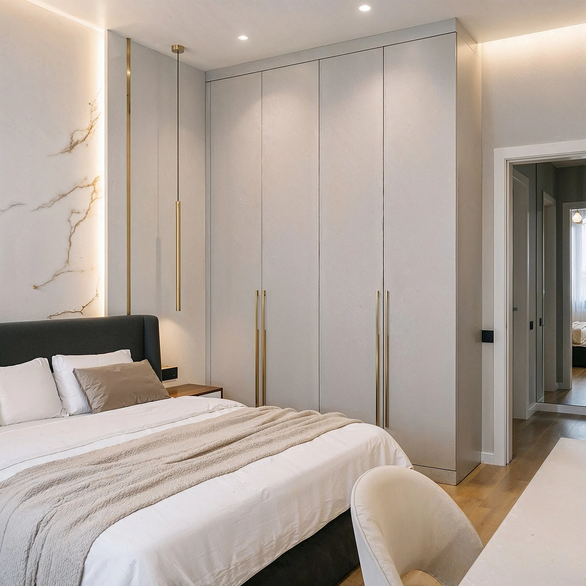 Dorm (2).jpg