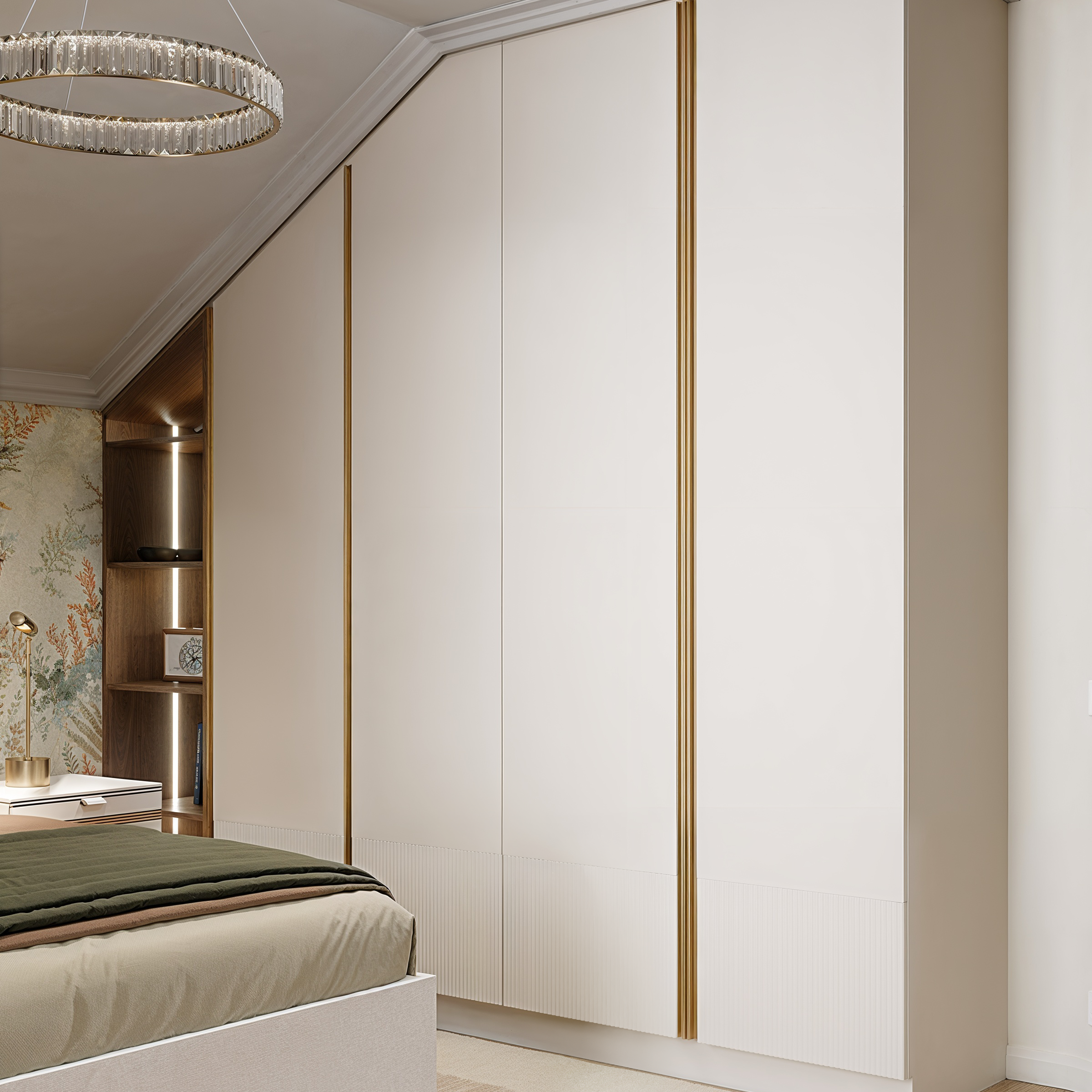 dormitor-adolescent-art-deco-design-smarald-auriu-modern-grej-bej-lemn-culoare-chisinau (1).png