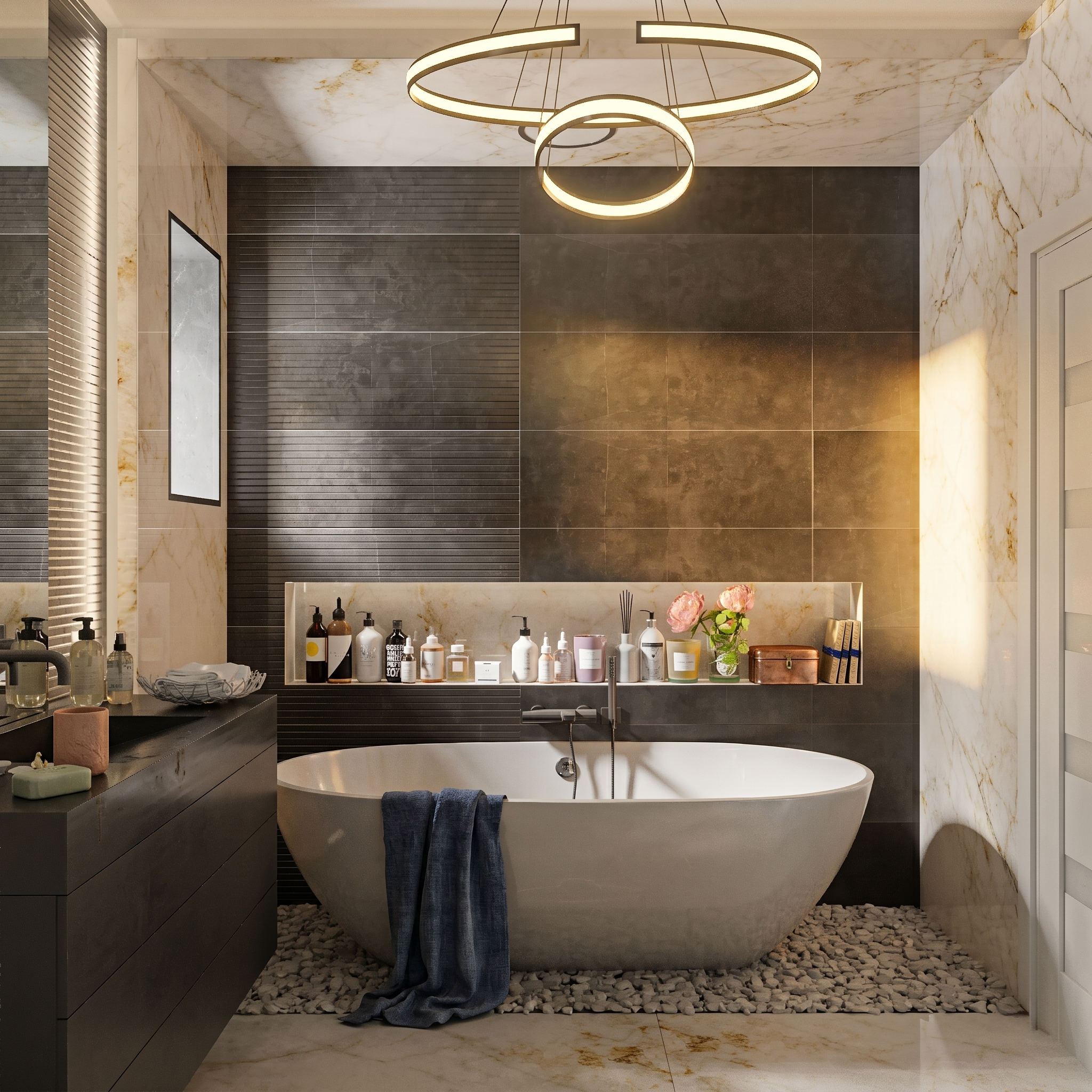 Bath (1).png