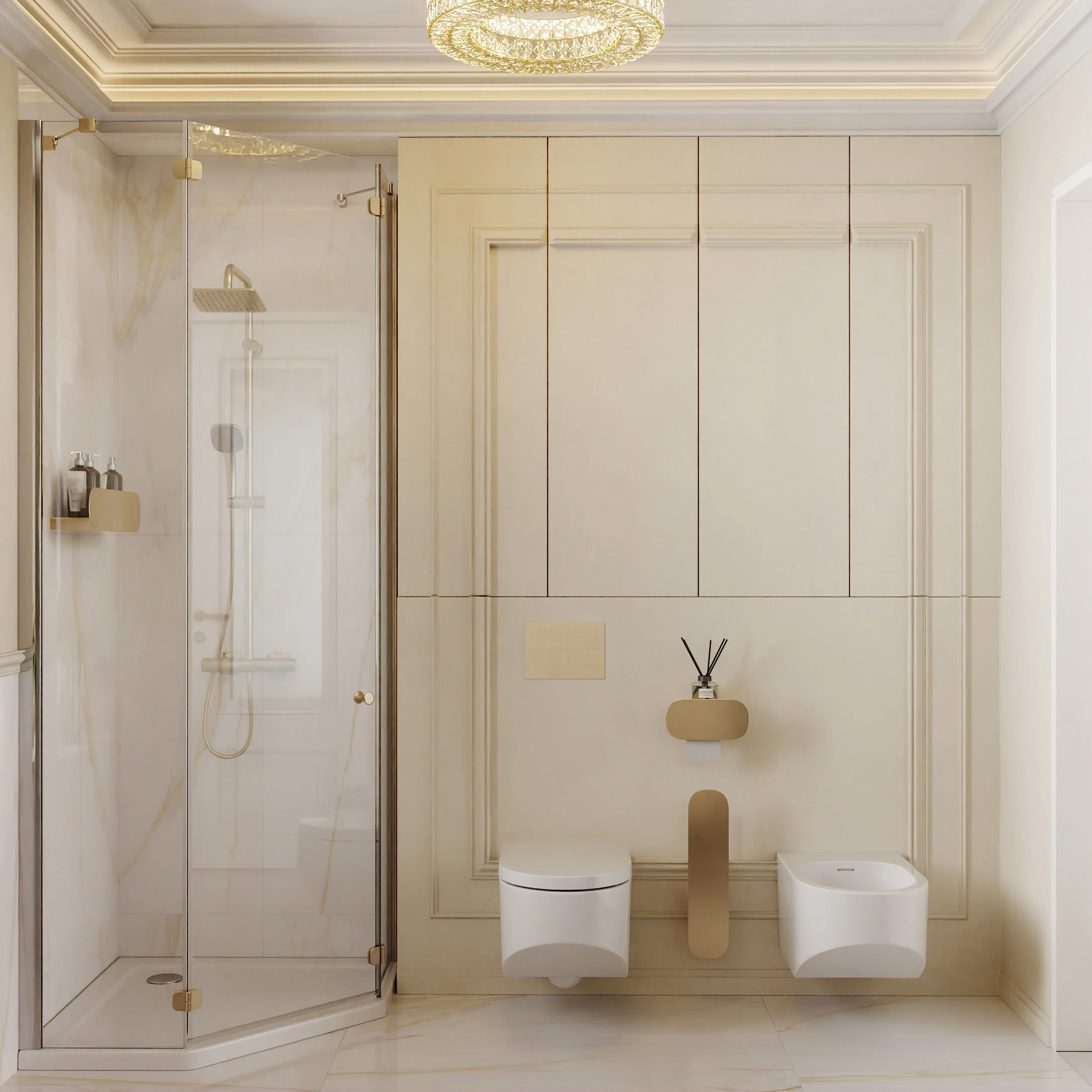 FStormCamera_005 Baie20260219.jpg