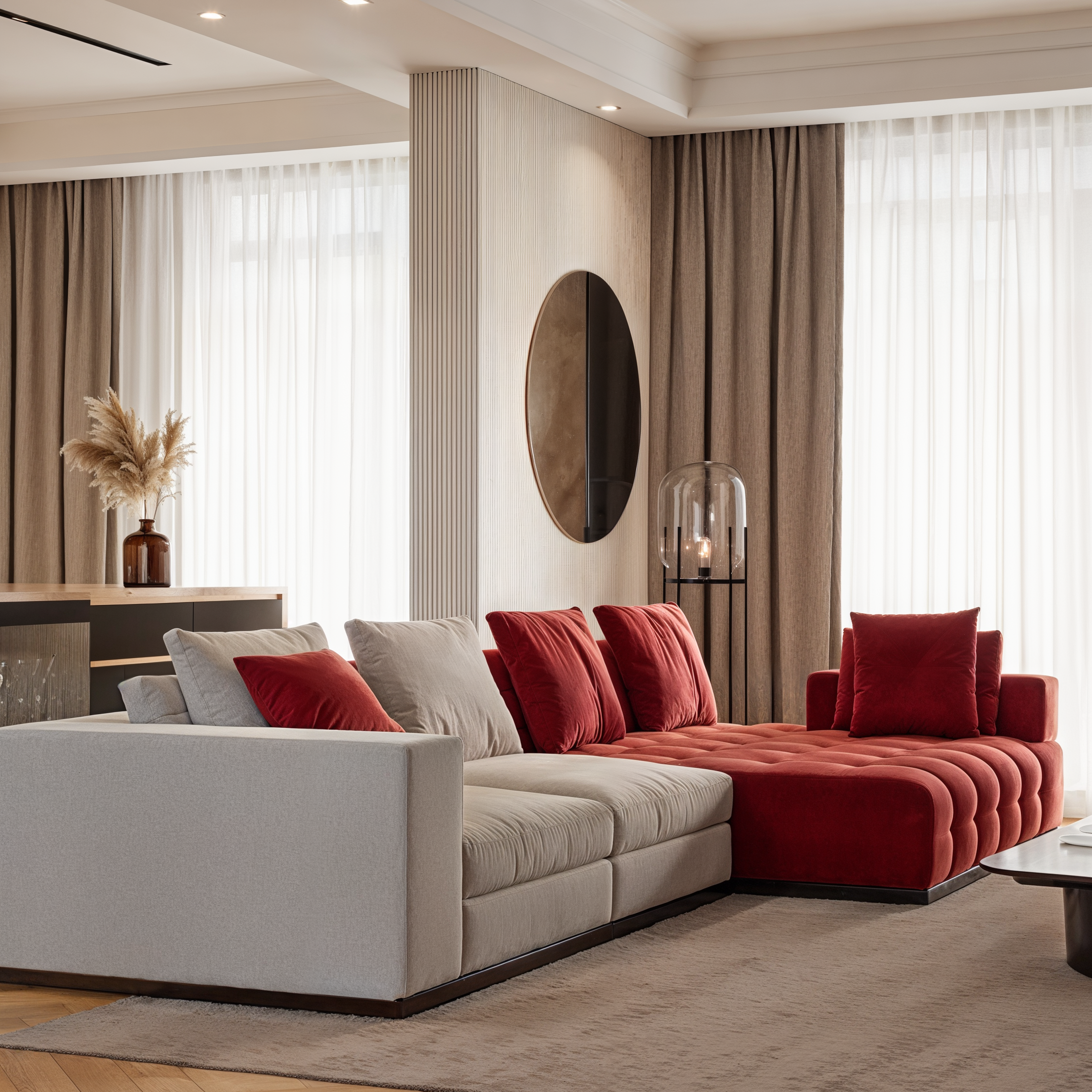 a-modern-minimalist-interior-with-builtin-applianc__27064 (7).png