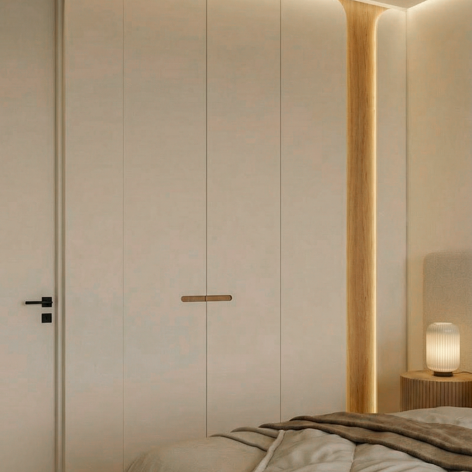 amenajare-dormitor-modern-pat-bej-grej-bucuresti (3).png