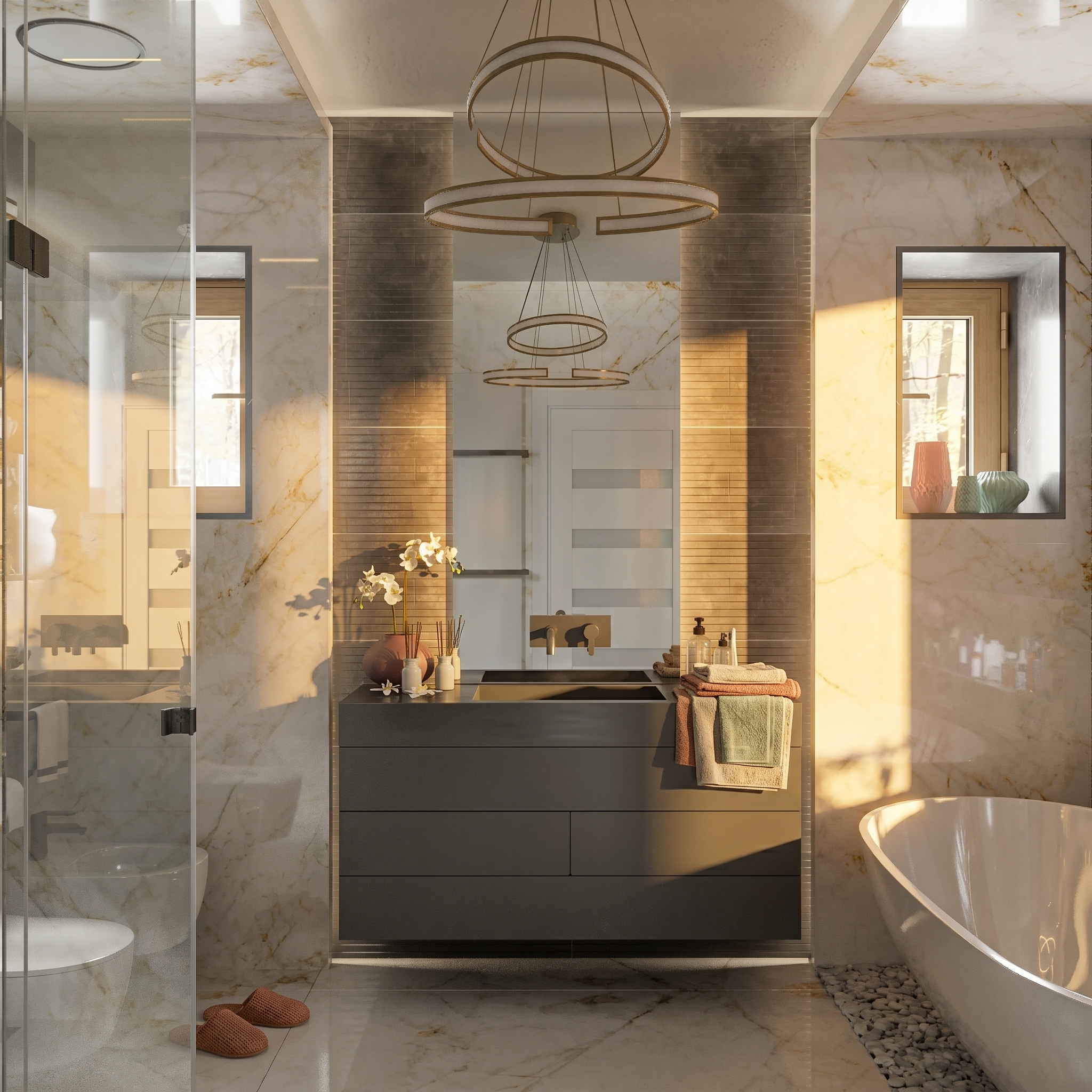 Bath (2).png