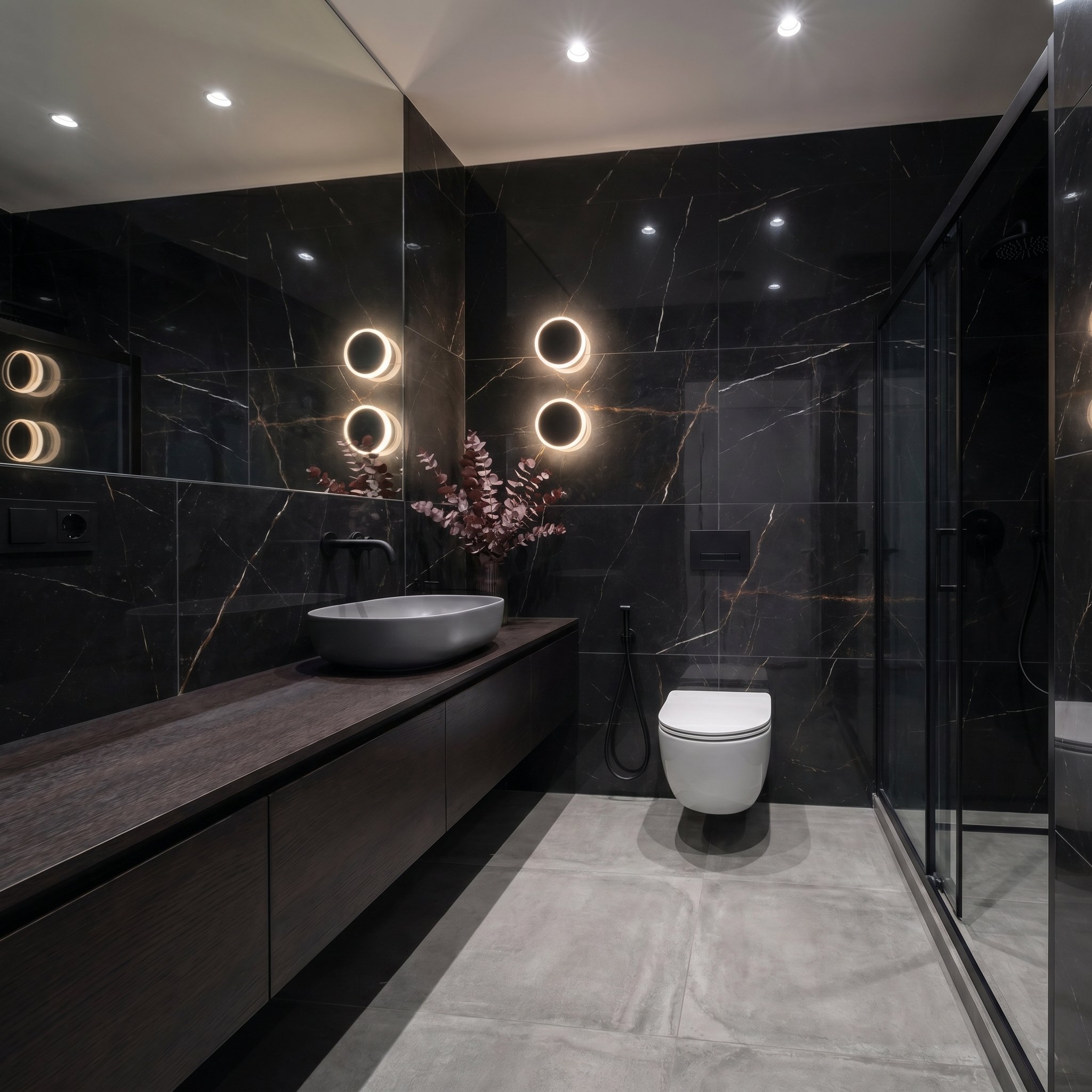 bath 1.jpg