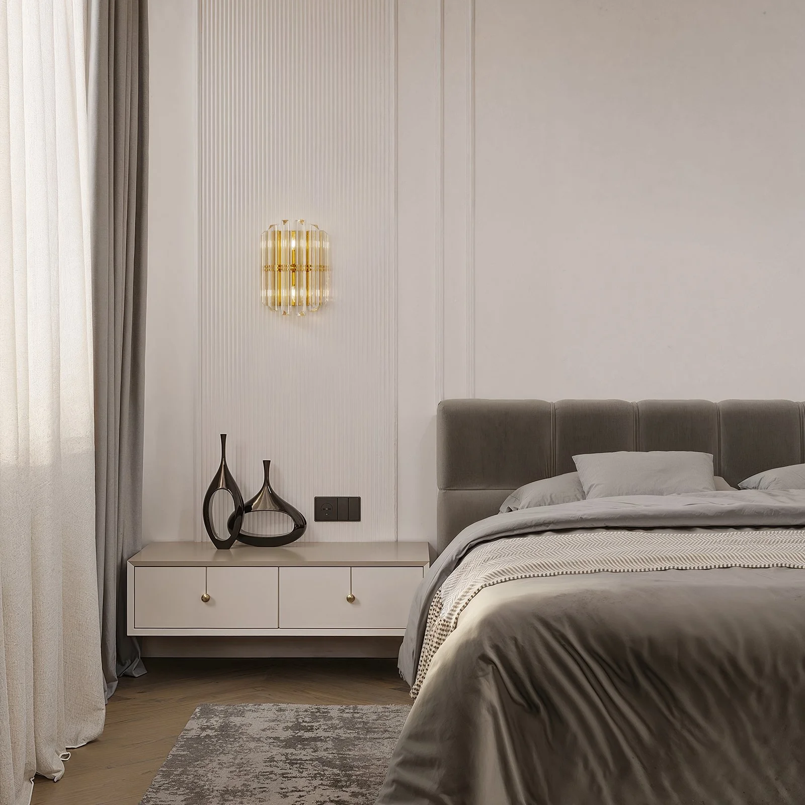 dormitor-matrimonial-mic-neoclasic-modern-pastel-luxos-marmura-alb-negru-design-interior-moldova (2).jpg