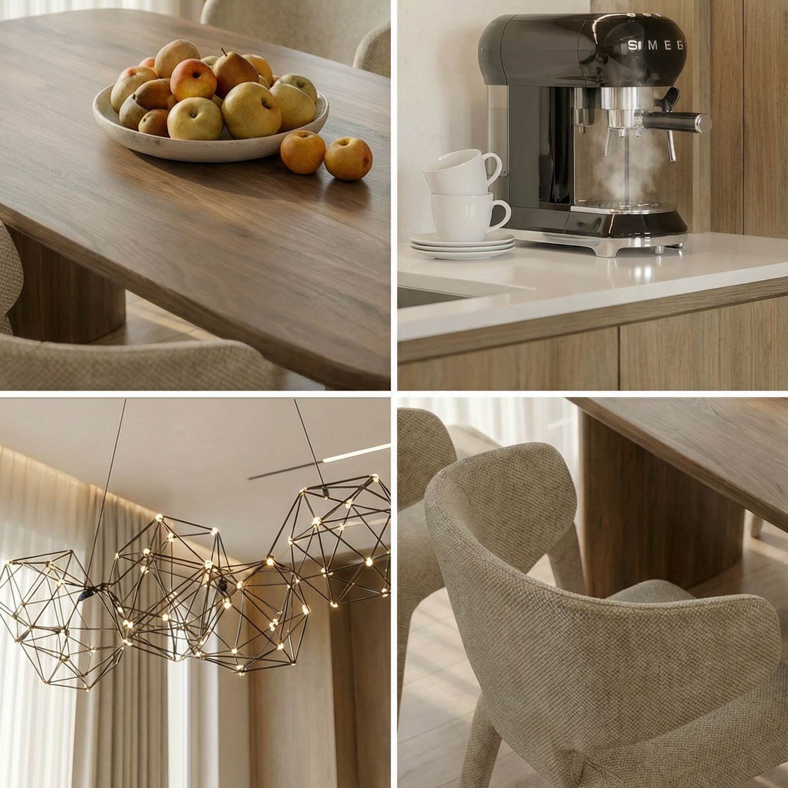 amenajare-bucatarie-modern-lemn-japandi-bucuresti (5).png