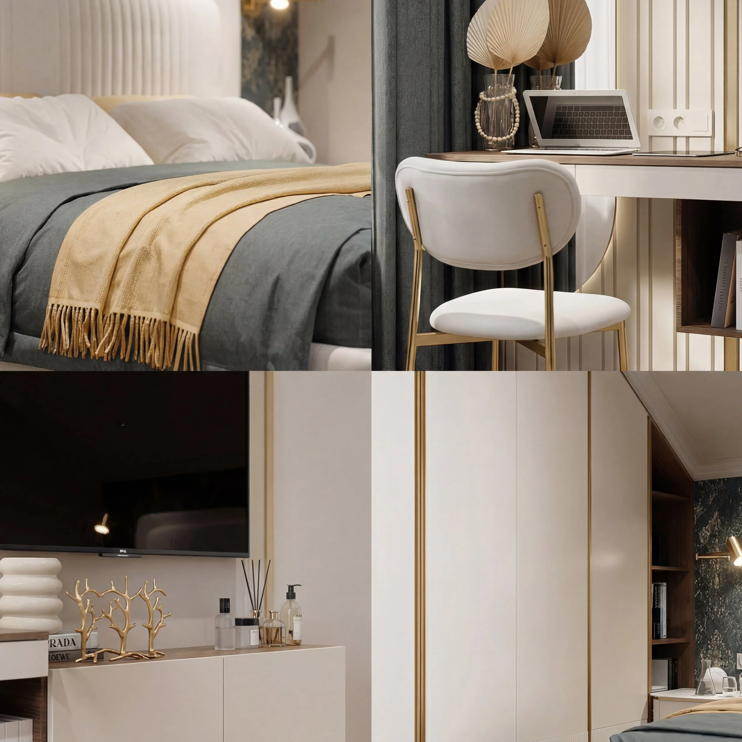 dormitor-fata-art-deco-design-smarald-auriu-modern-grej-bej-lemn-culoare-chisinau (4).png