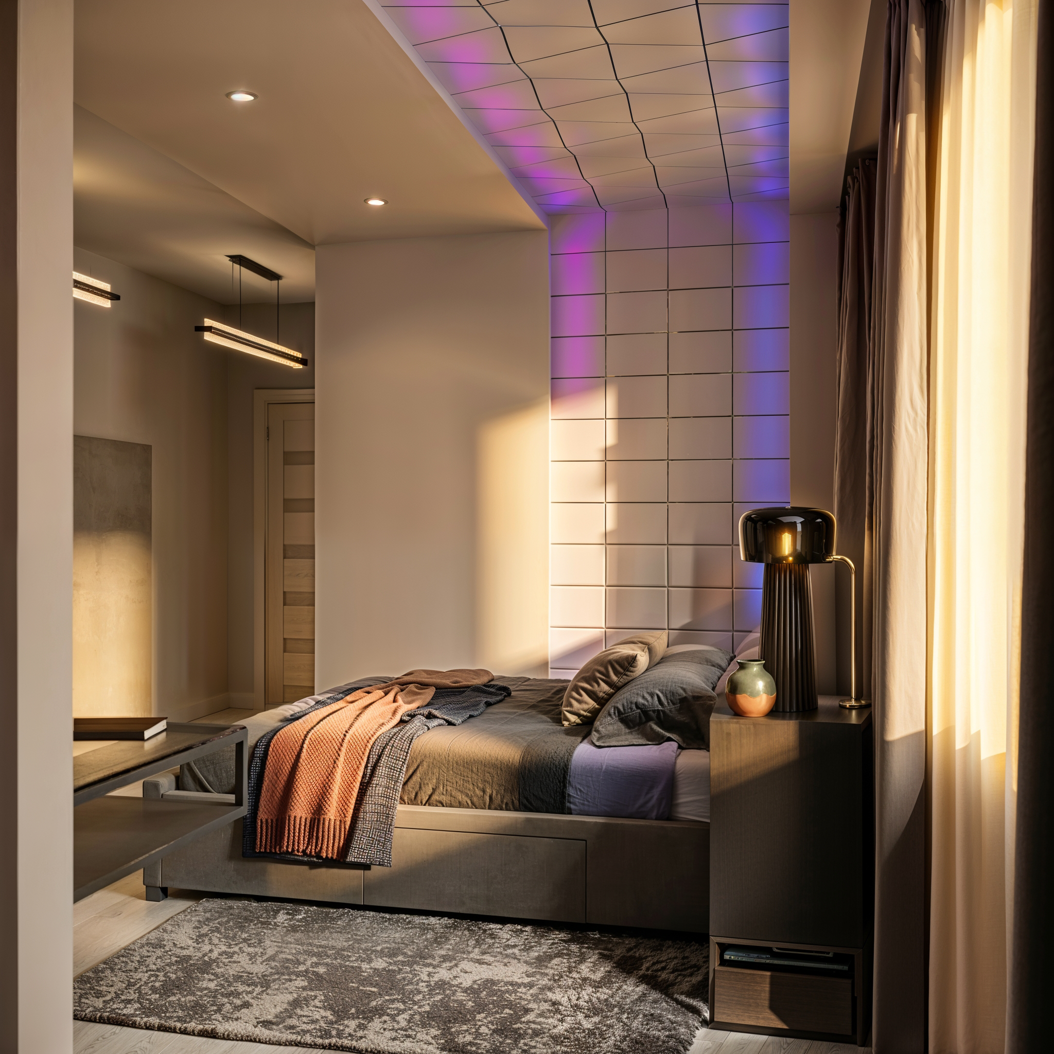 Dorm (3).png