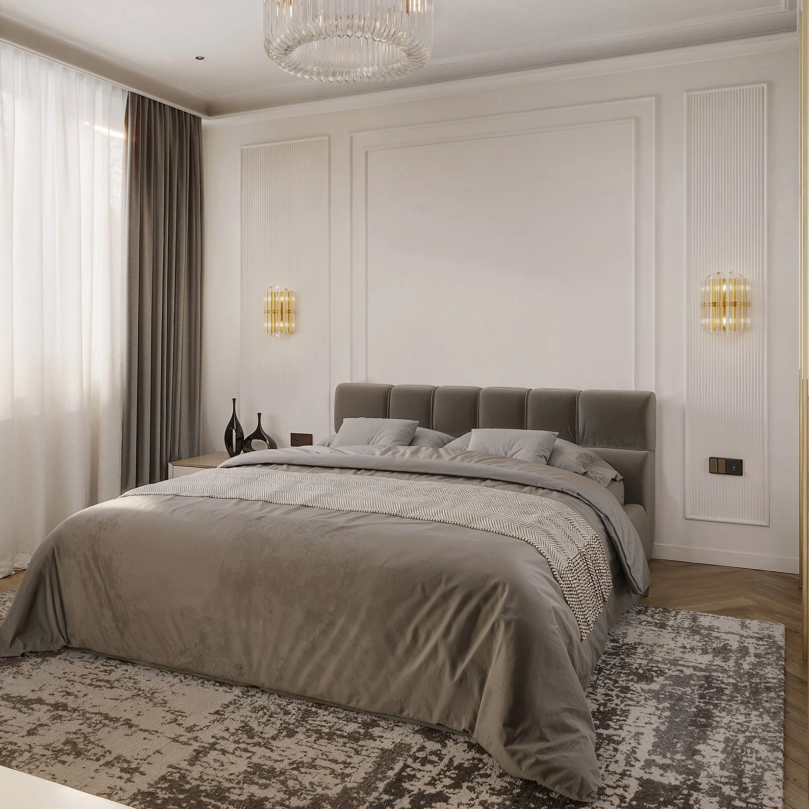 dormitor-matrimonial-mic-neoclasic-modern-pastel-luxos-marmura-alb-negru-design-interior-moldova (1).jpg