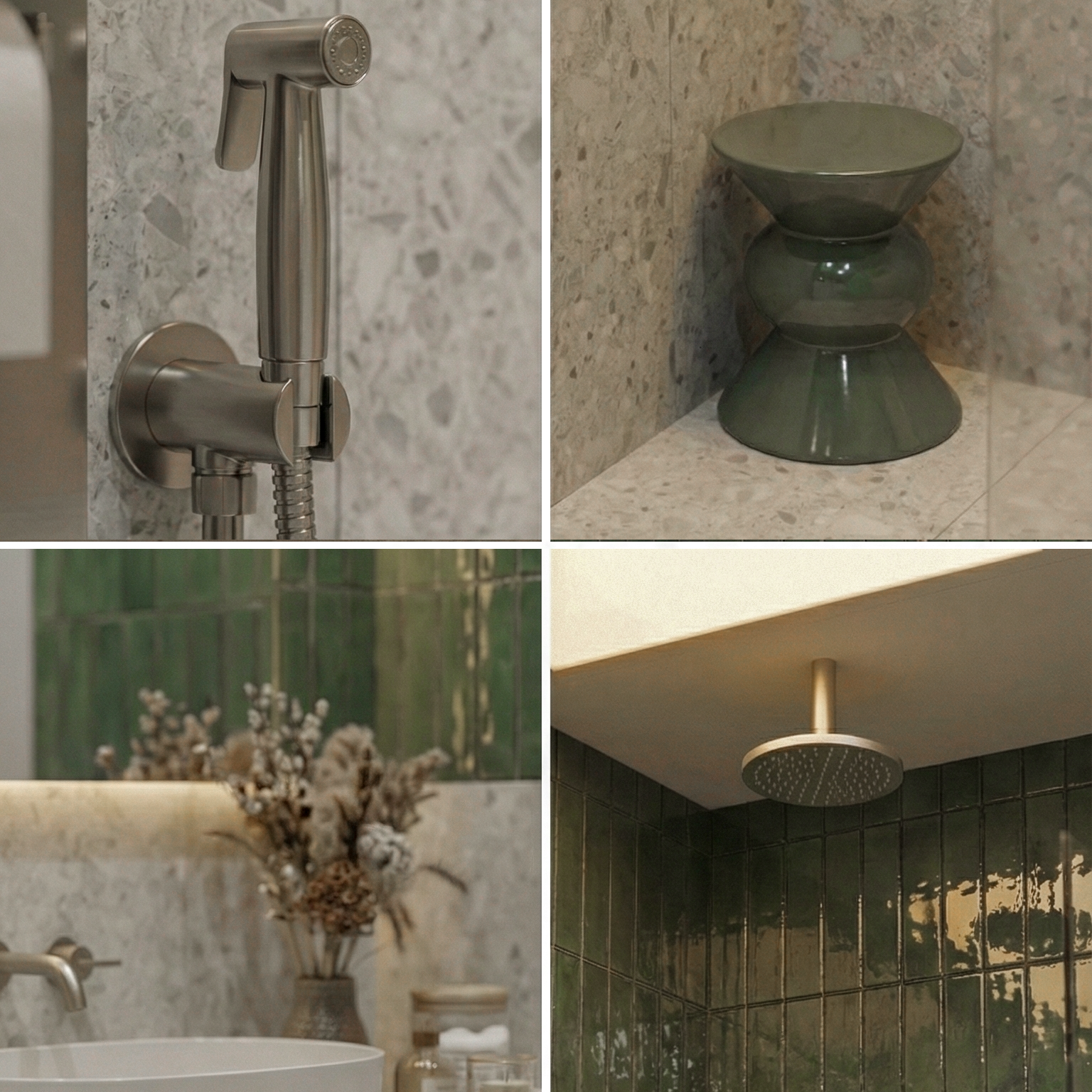 amenajare-baie-modern-wc-verde-smarald-bucuresti (4).png