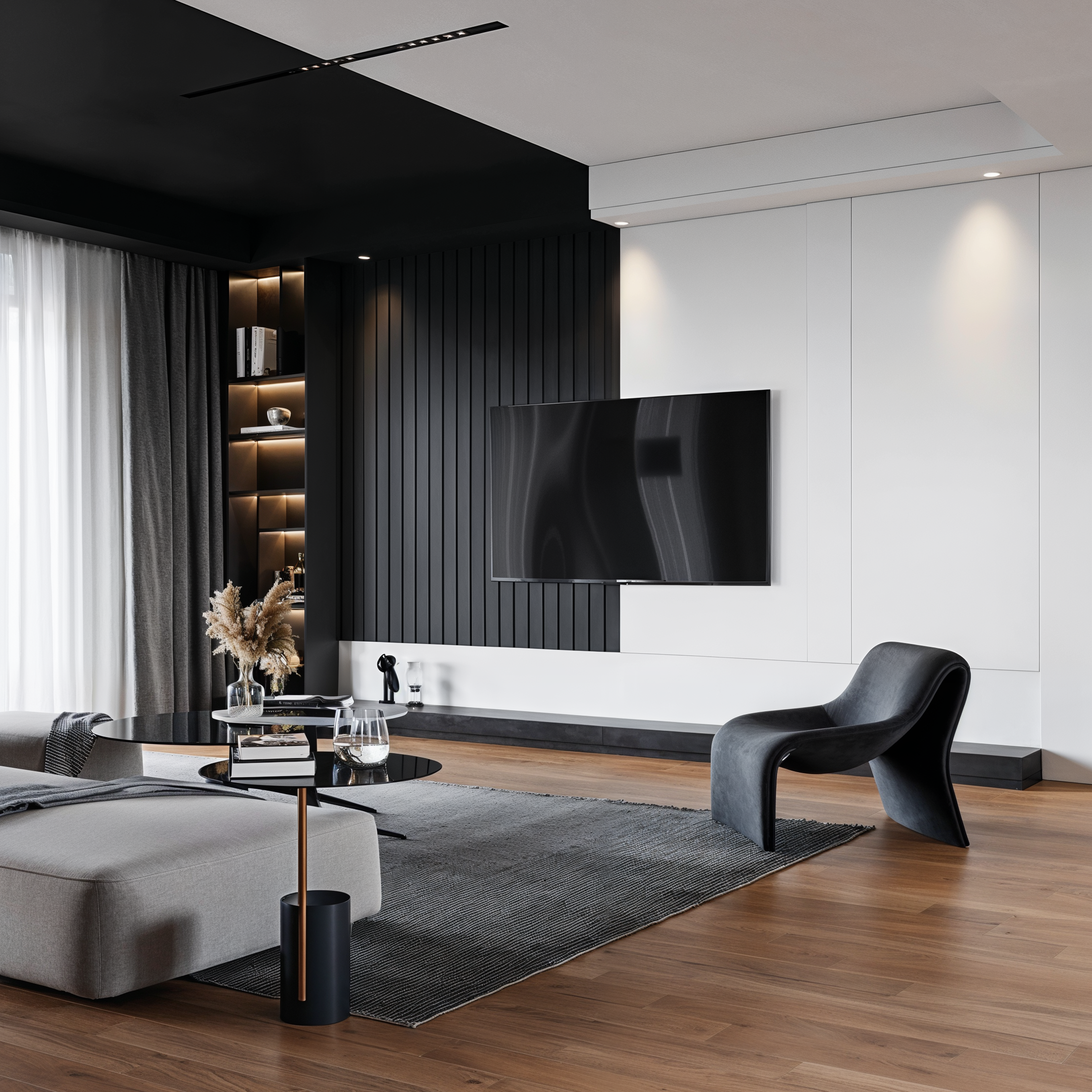 freepik__a-modern-minimalist-interior-with-builtin-applianc__27081.png