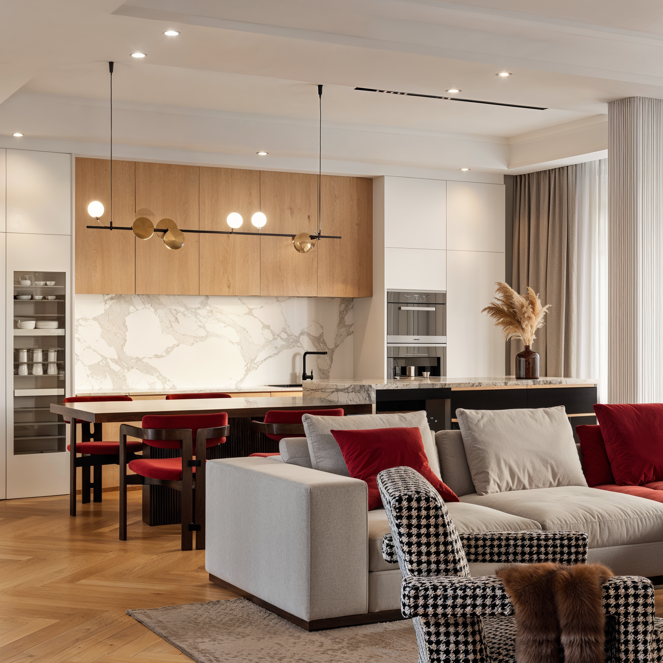 a-modern-minimalist-interior-with-builtin-applianc__27064 (1).png