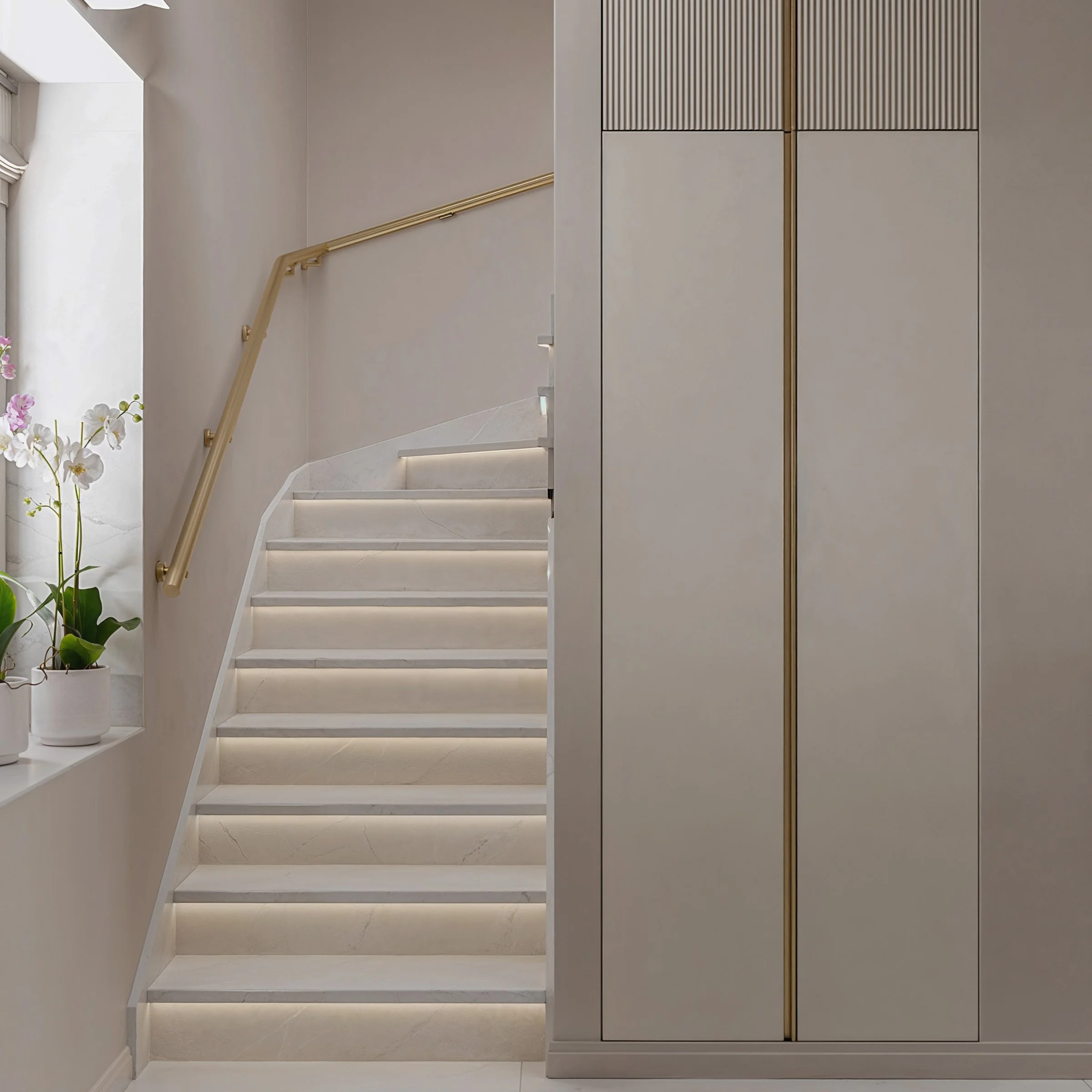 hall-art-deco-design-smarald-auriu-modern-grej-bej-lemn-culoare-chisinau (2).jpg