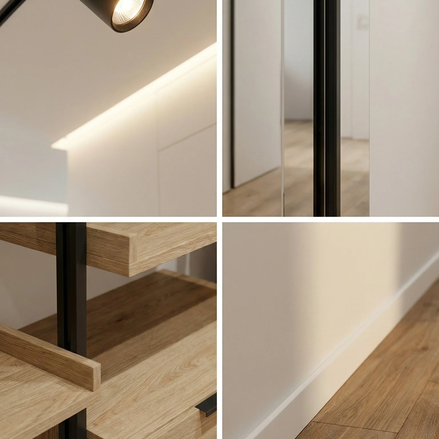 amenajare-hall-modern-oglinda-linii-bucuresti (4).png