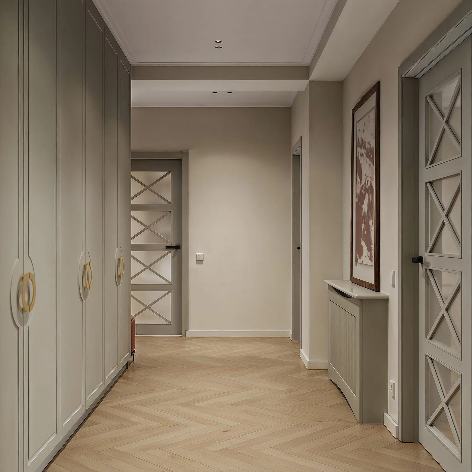 hall-modern-bordeau-verde-pastel-mic-luminos-parchet-catifea-ulmd2602 (5).jpg