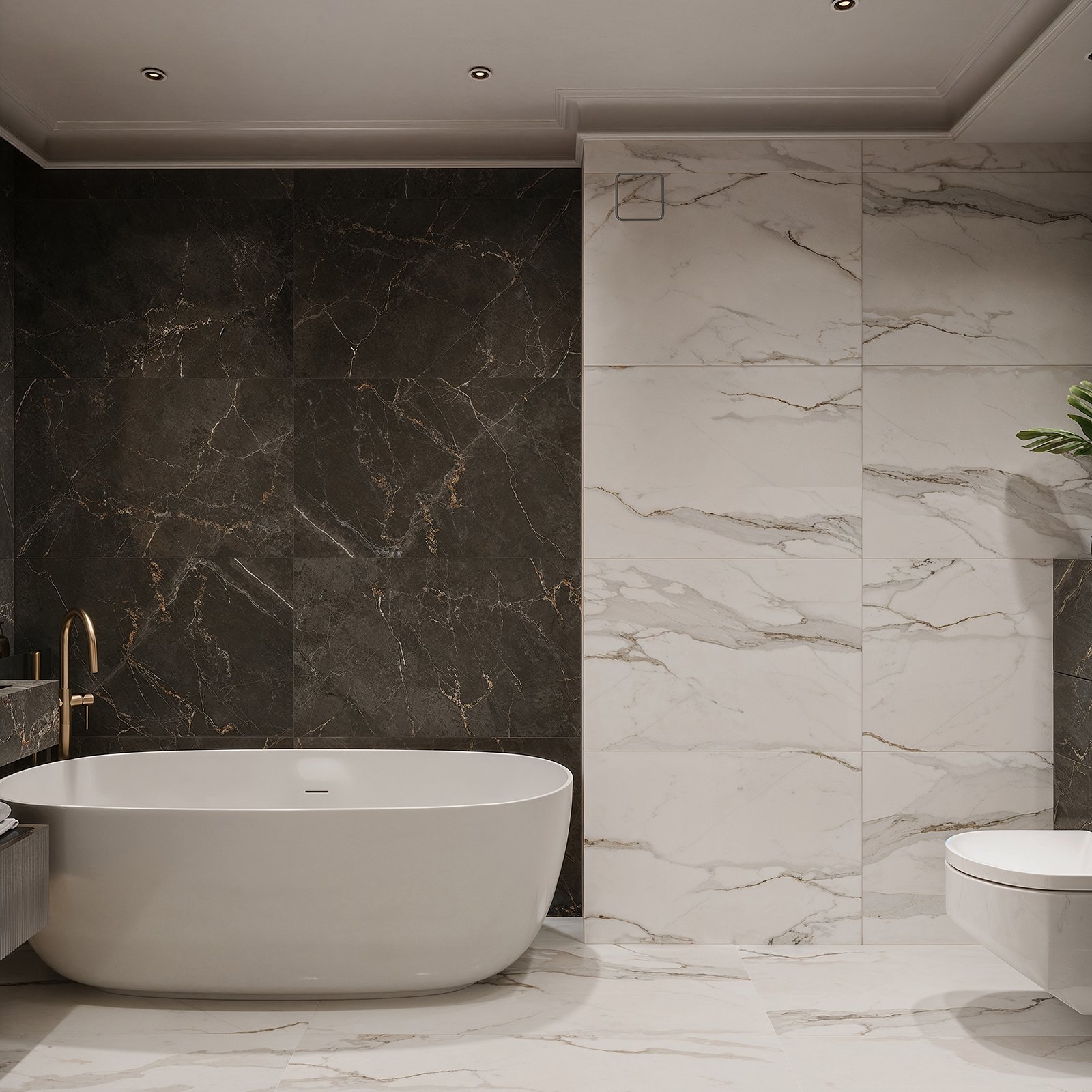 baie-mic-neoclasic-modern-pastel-luxos-marmura-alb-negru-design-interior-moldova (3).jpg