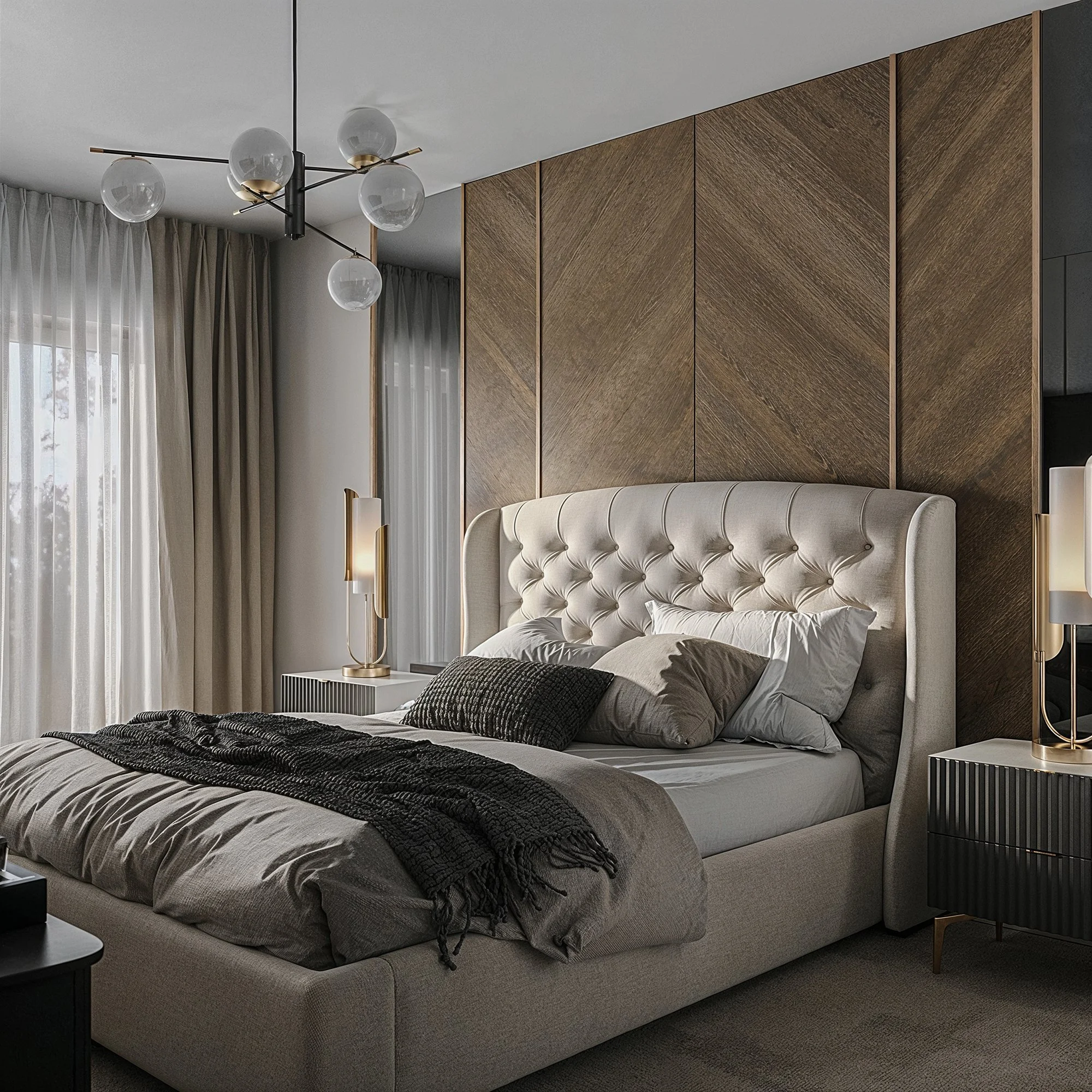 Dorm (1).jpg