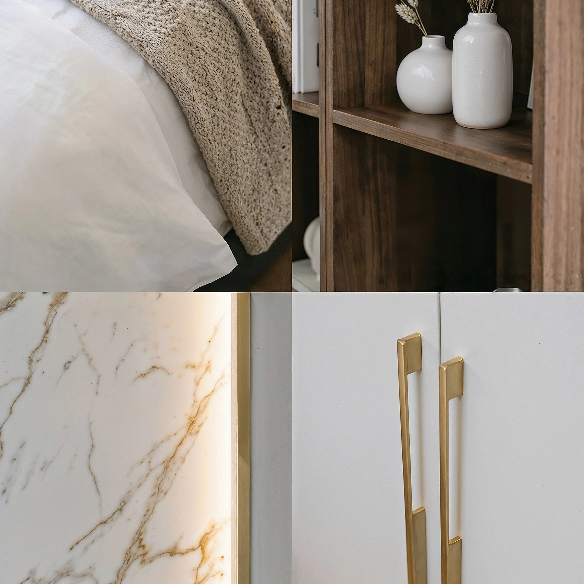 bedroom close ups.jpg