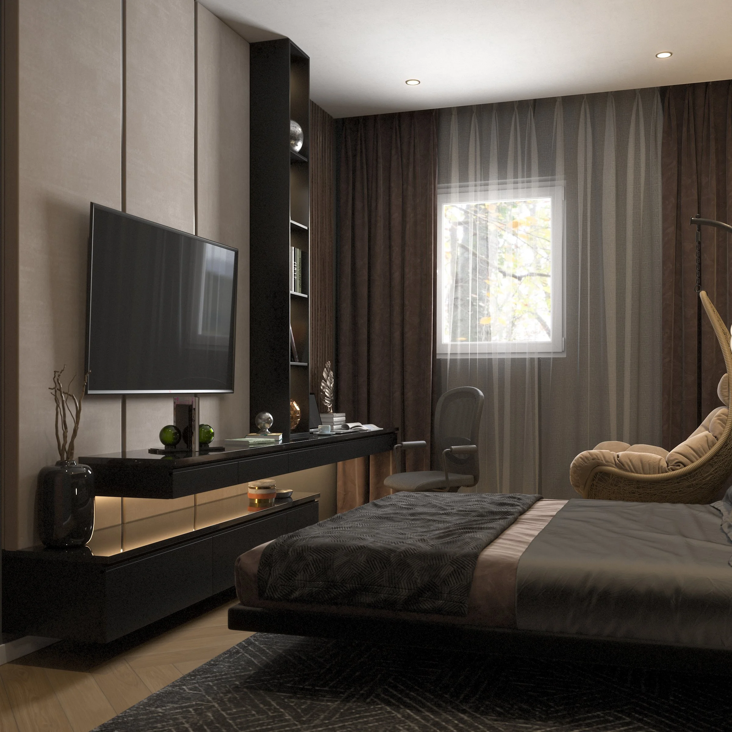 Dorm 1 (4).jpg