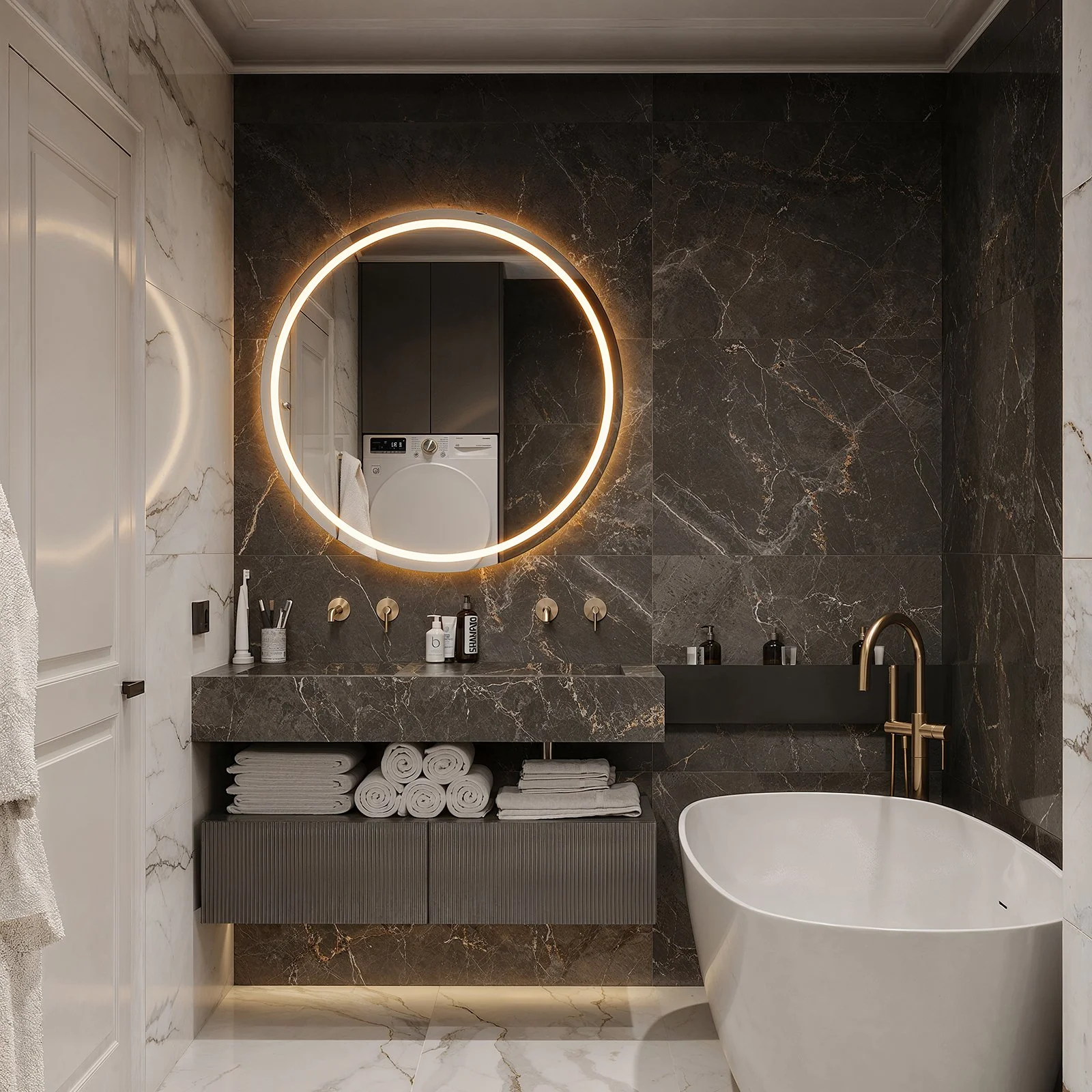 baie-mic-neoclasic-modern-pastel-luxos-marmura-alb-negru-design-interior-moldova (1).jpg