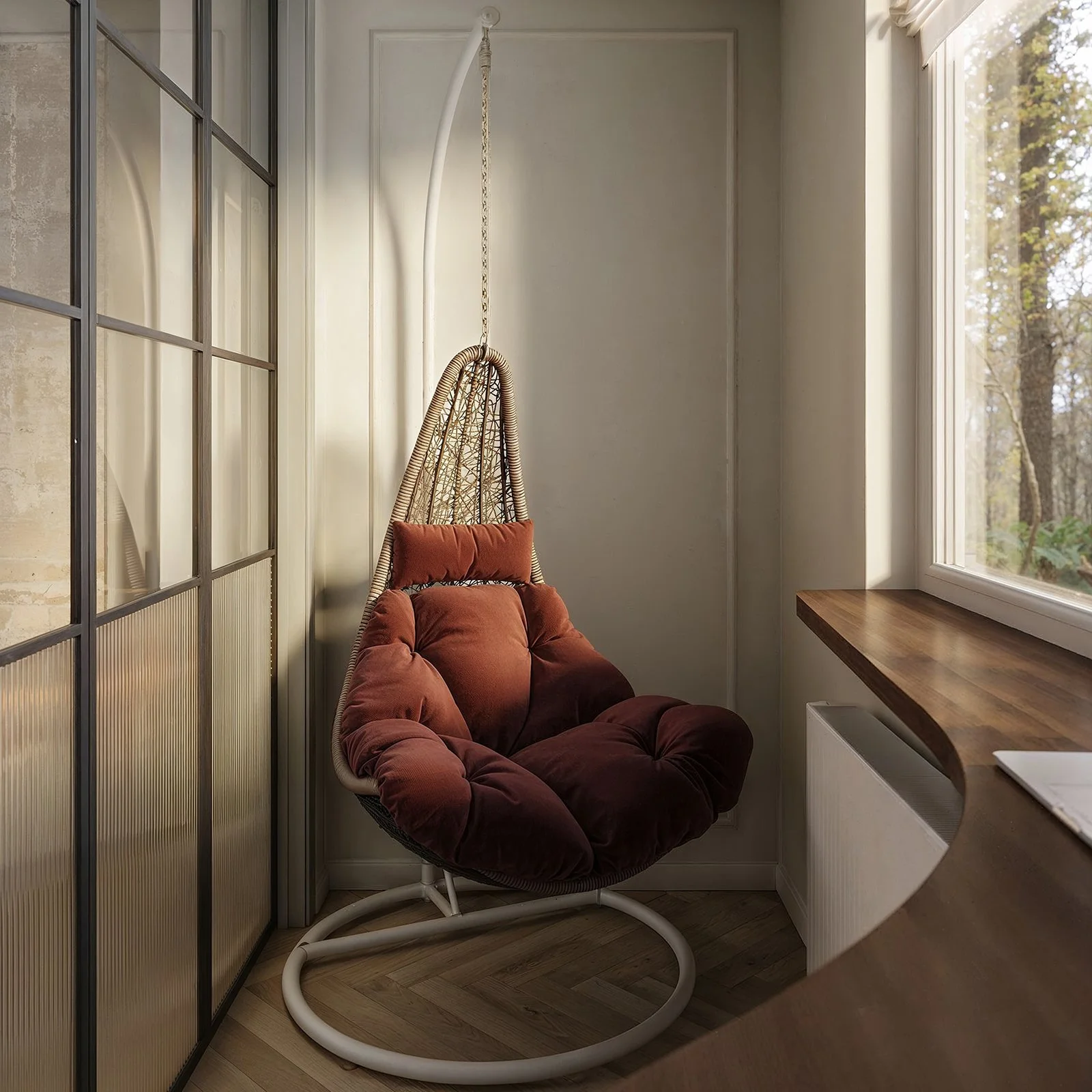 balcon-modern-bordeau-verde-pastel-mic-luminos-parchet-catifea-ulmd2602 (1).jpg