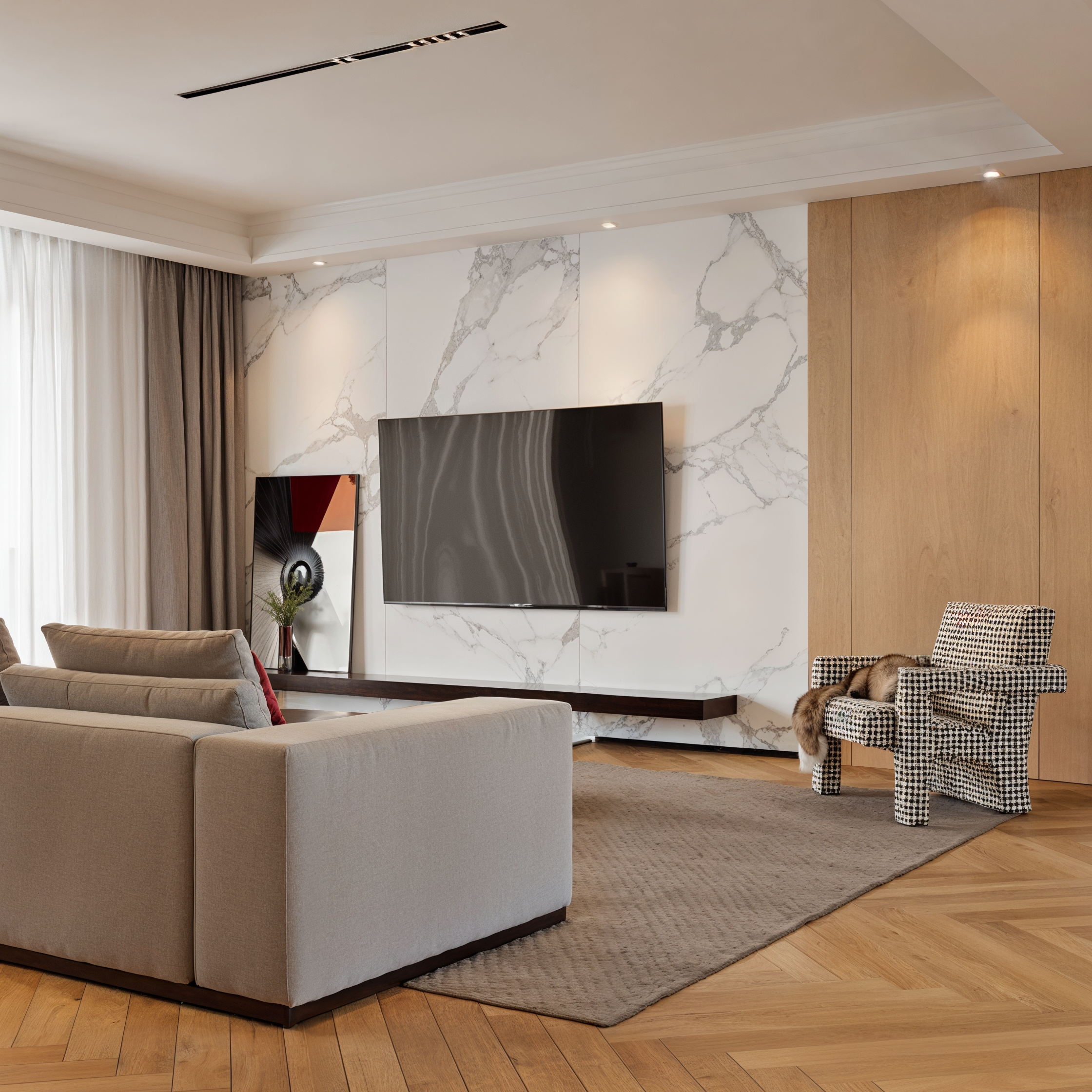 a-modern-minimalist-interior-with-builtin-applianc__27064 (11).png