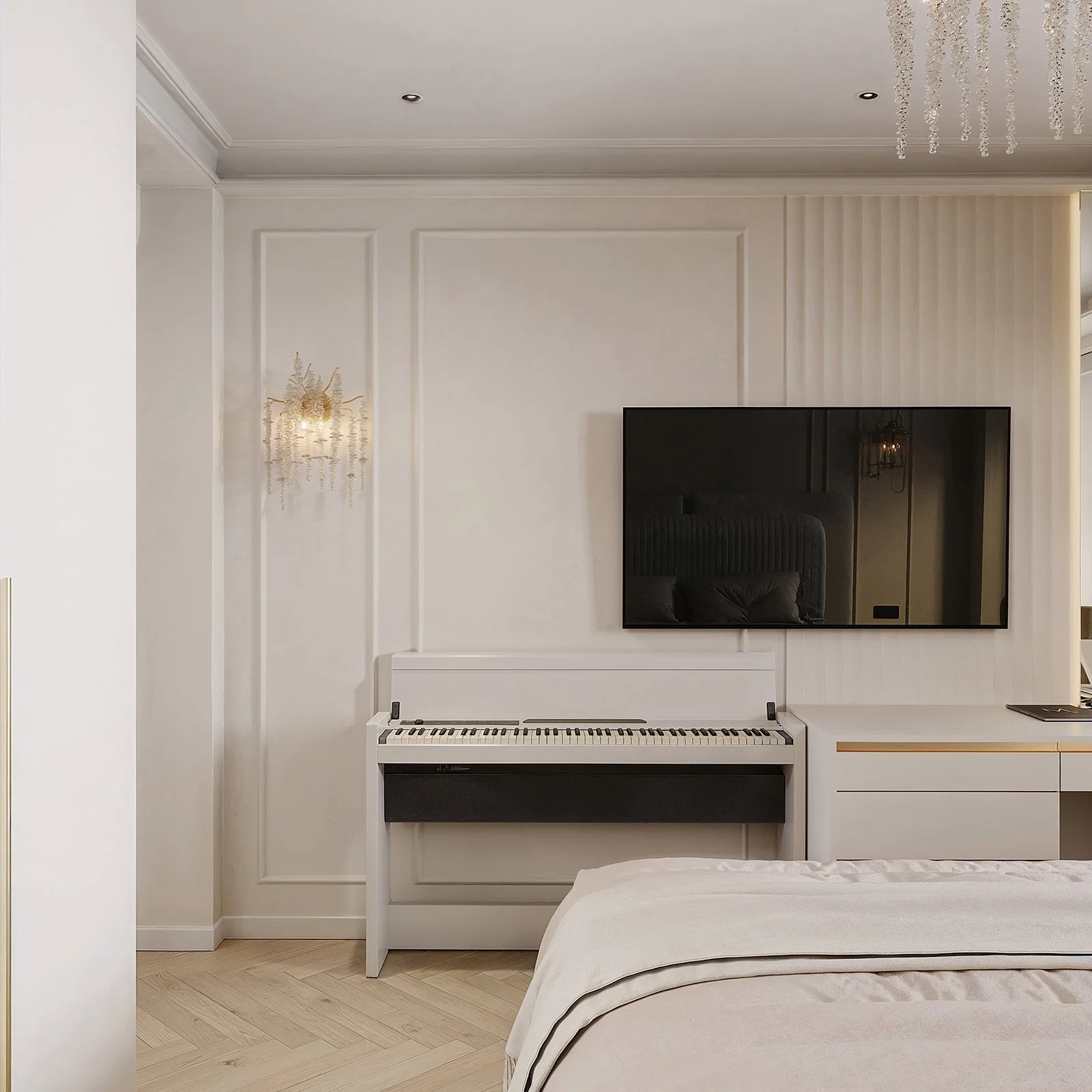 dormitor-adolescent-mic-neoclasic-modern-pastel-luxos-marmura-alb-negru-design-interior-moldova (4).jpg