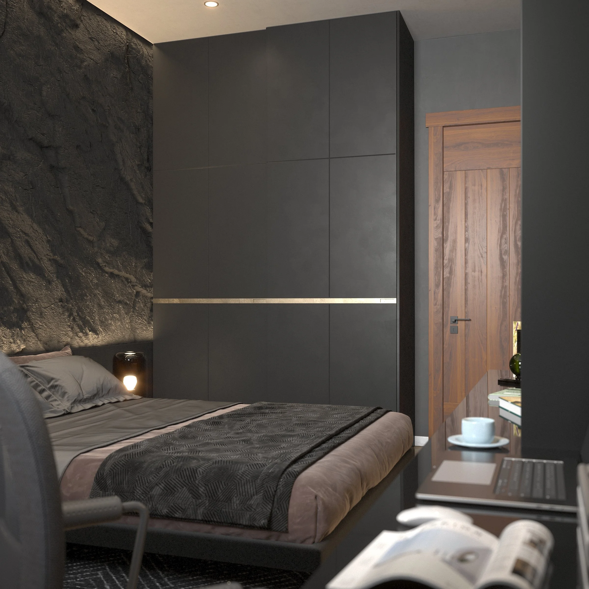 Dorm 1 (2).jpg