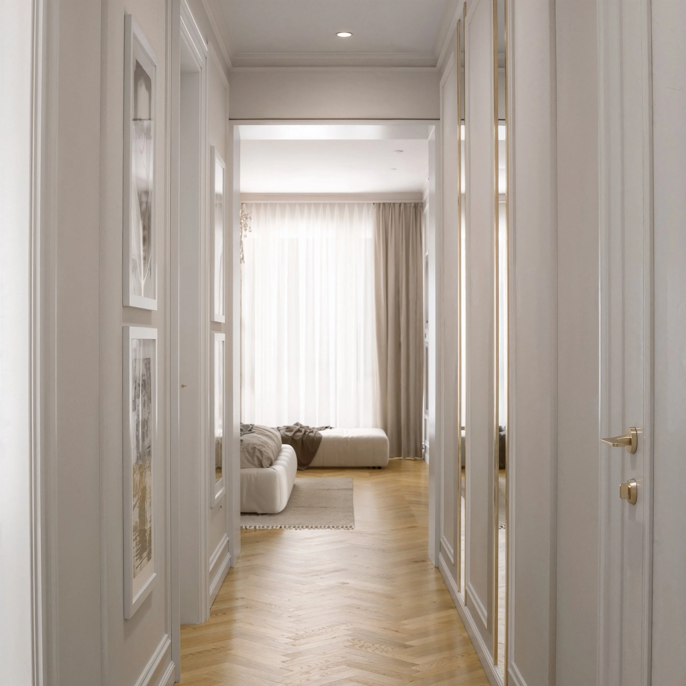 010_hall001_0000.jpg